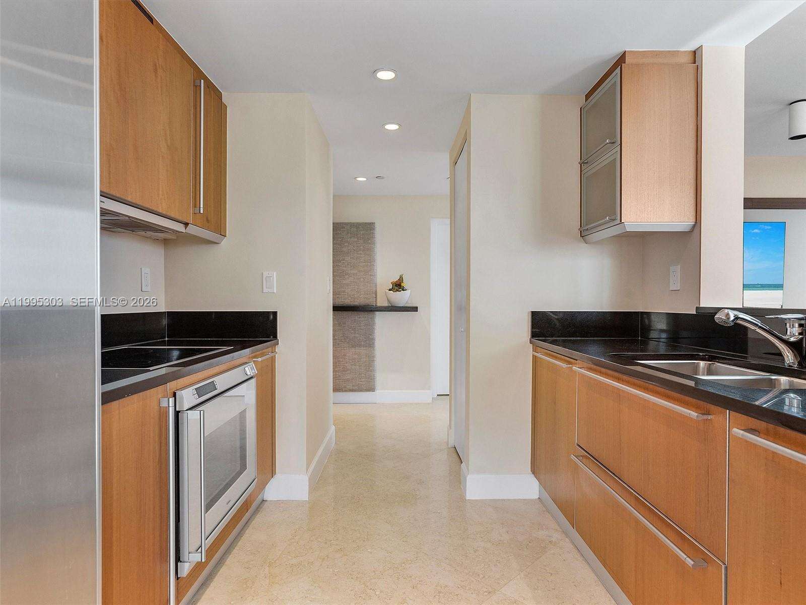 The Setai Unit #3002 | Picture 26