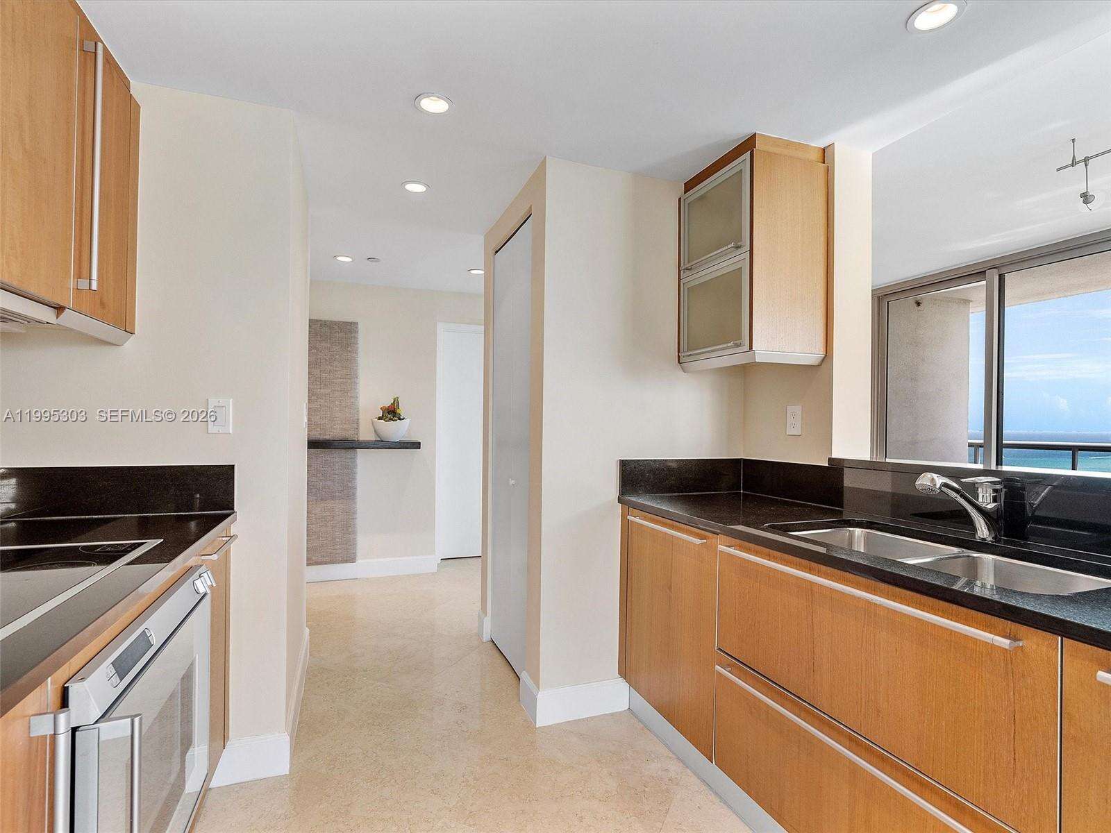 The Setai Unit #3002 | Picture 27