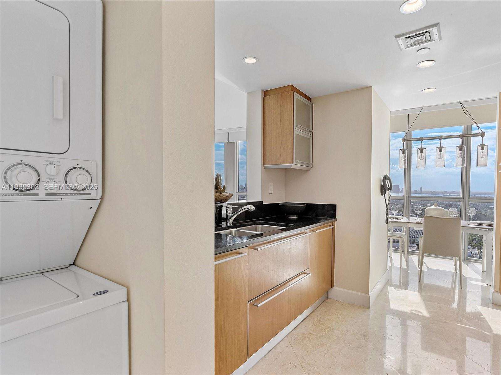 The Setai Unit #3002 | Picture 28