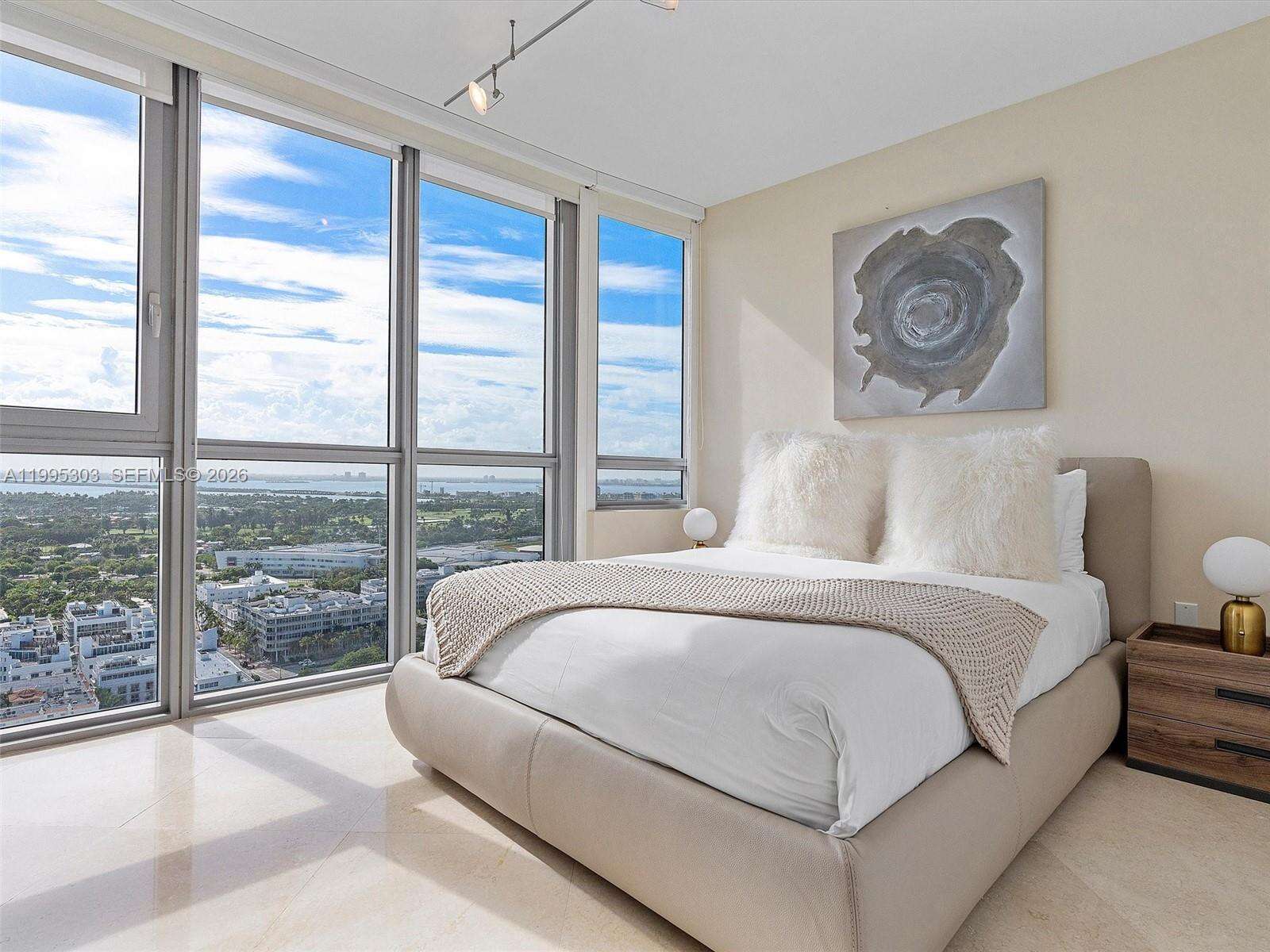 The Setai Unit #3002 | Picture 29