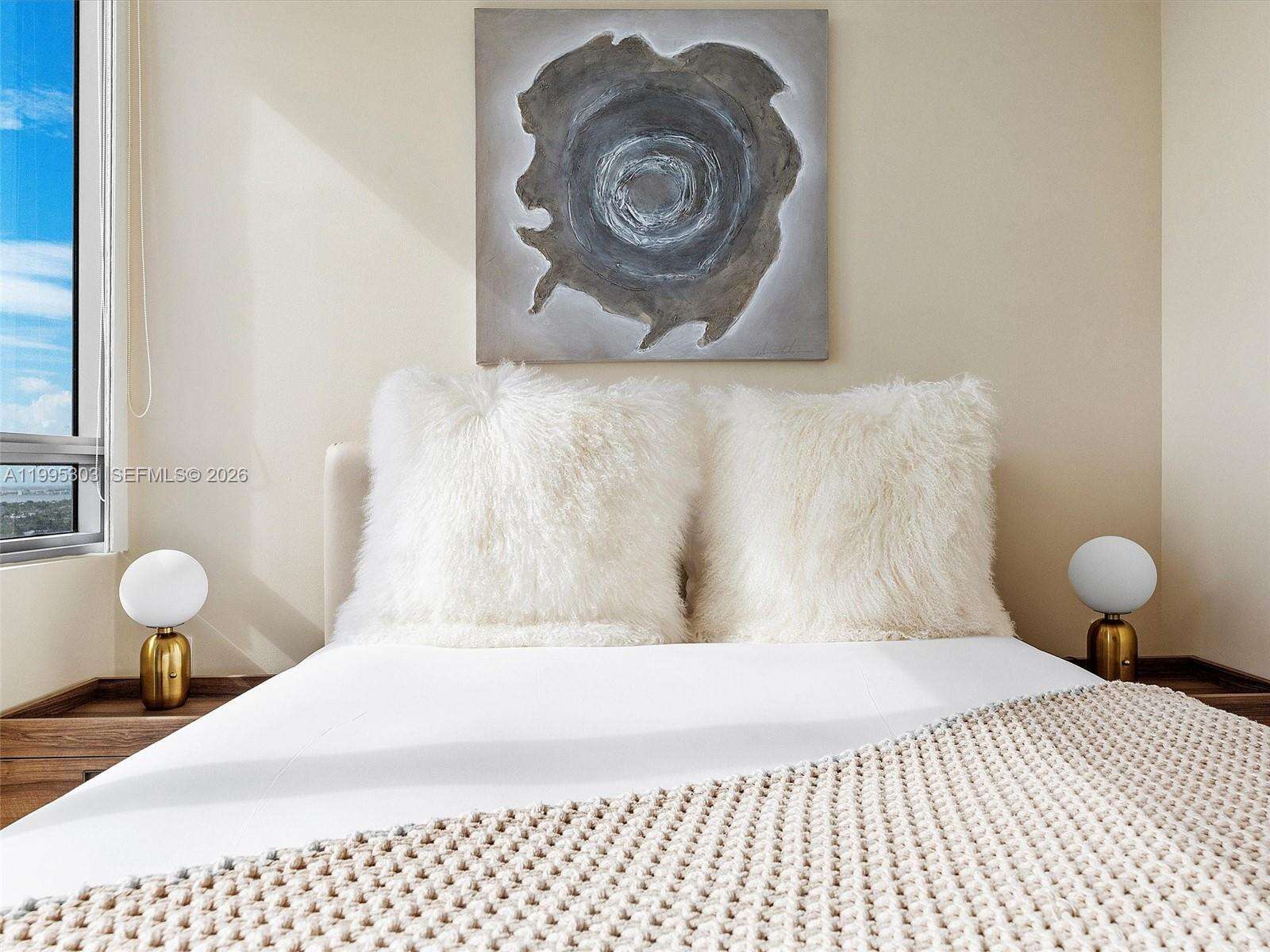 The Setai Unit #3002 | Picture 30