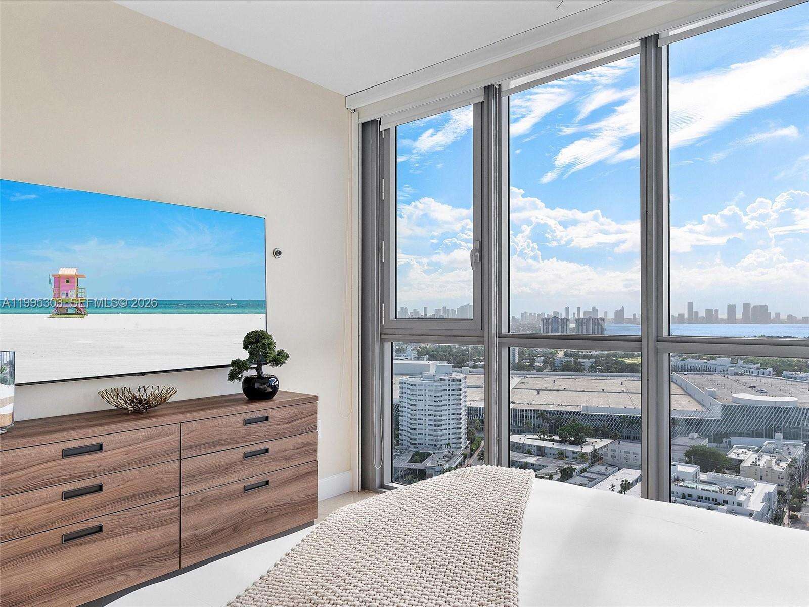 The Setai Unit #3002 | Picture 31