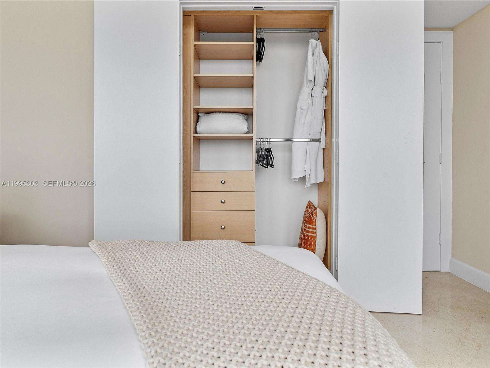 The Setai Unit #3002 | Picture 33