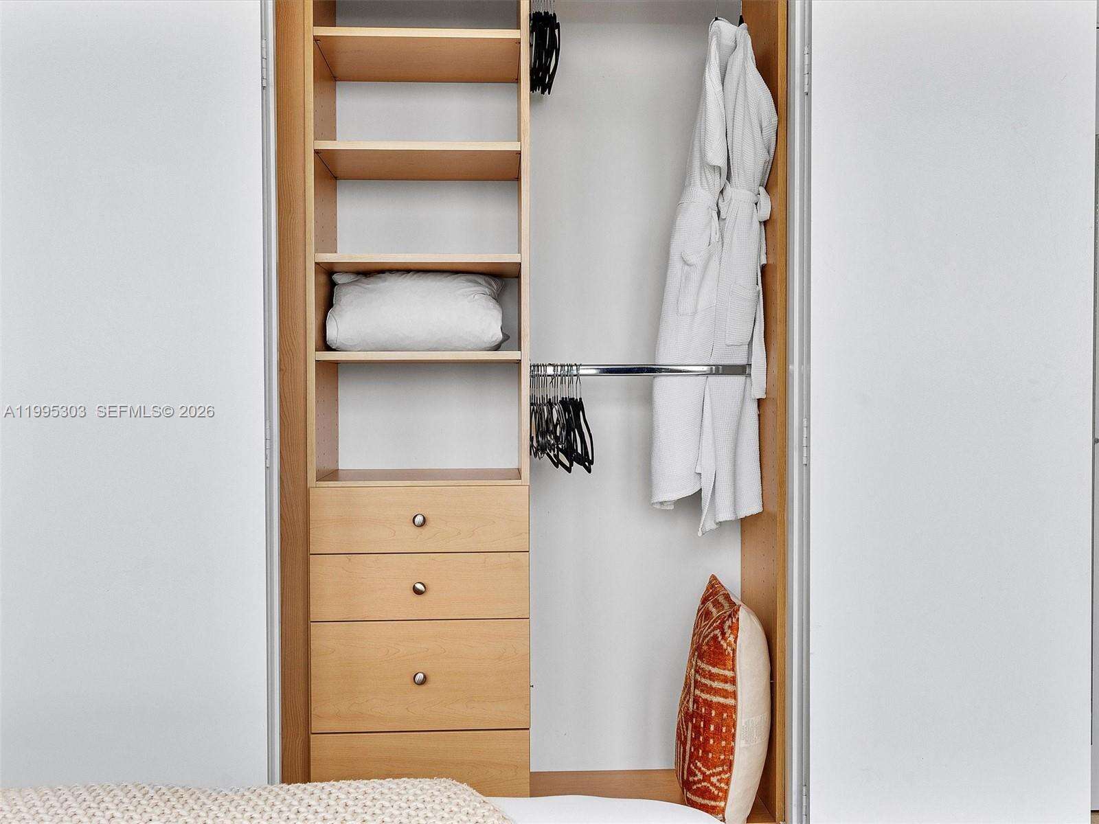 The Setai Unit #3002 | Picture 34