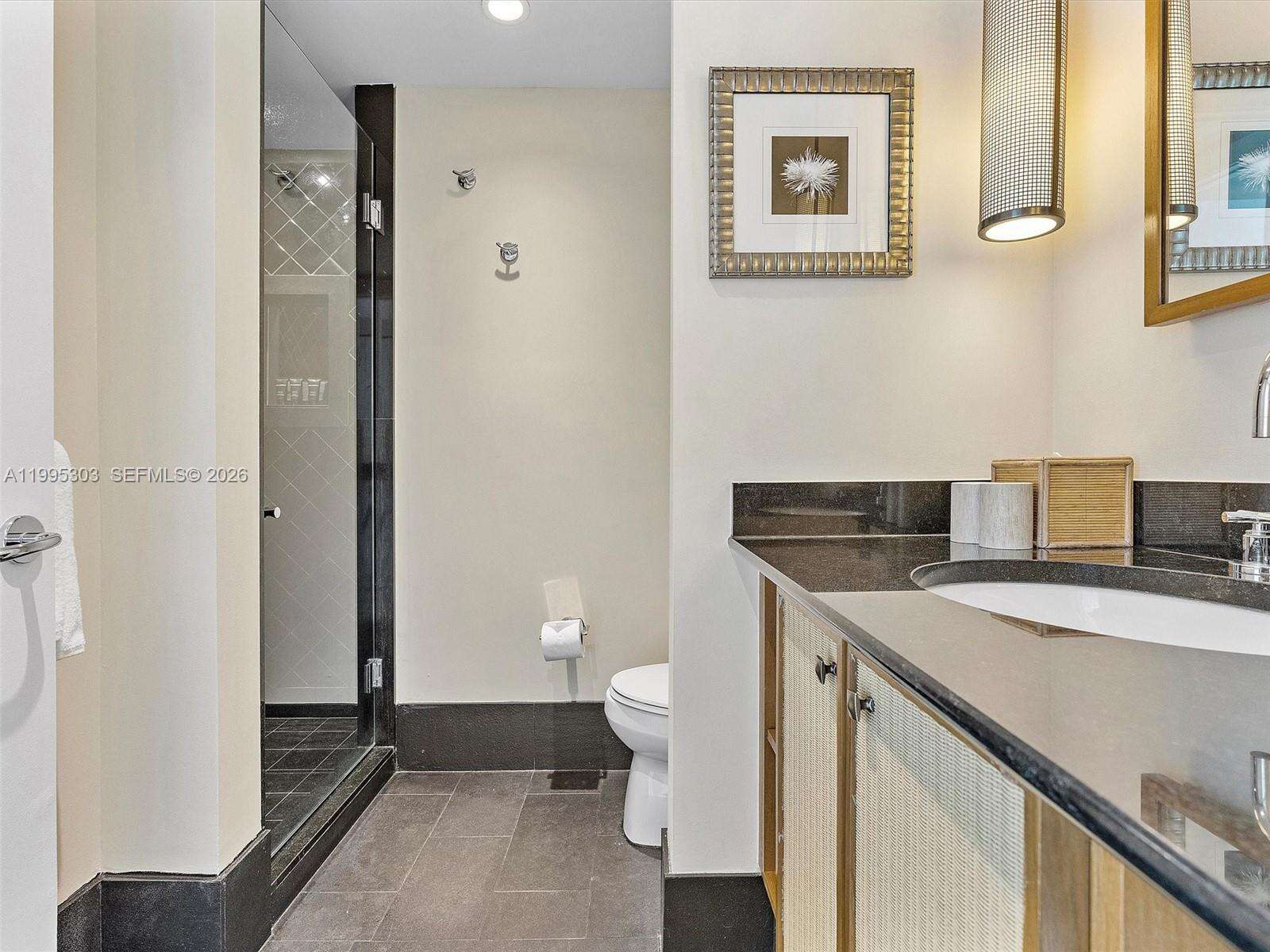 The Setai Unit #3002 | Picture 36