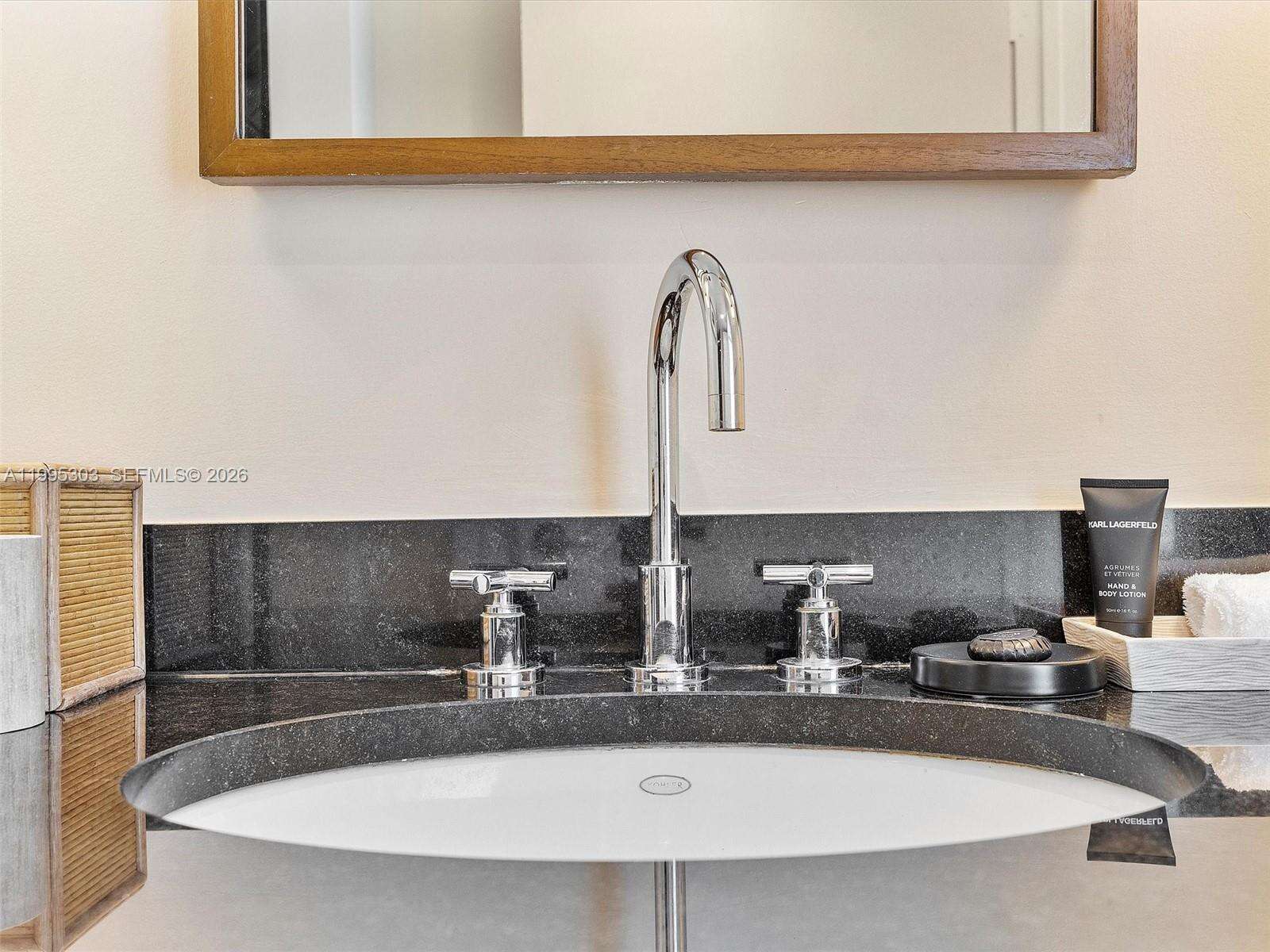 The Setai Unit #3002 | Picture 37