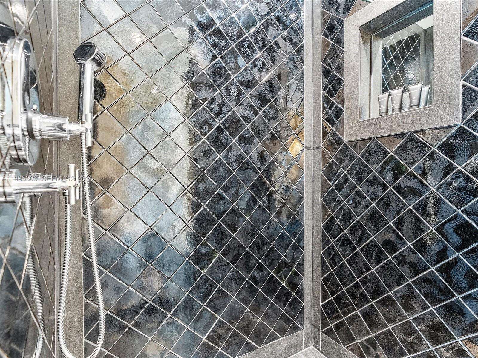 The Setai Unit #3002 | Picture 38