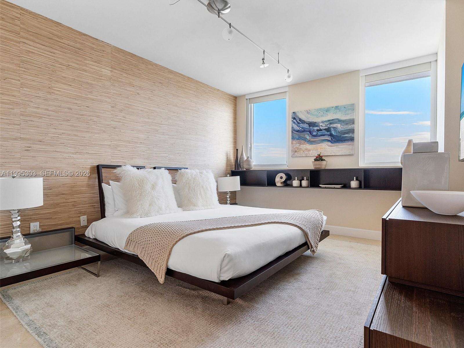 The Setai Unit #3002 | Picture 39