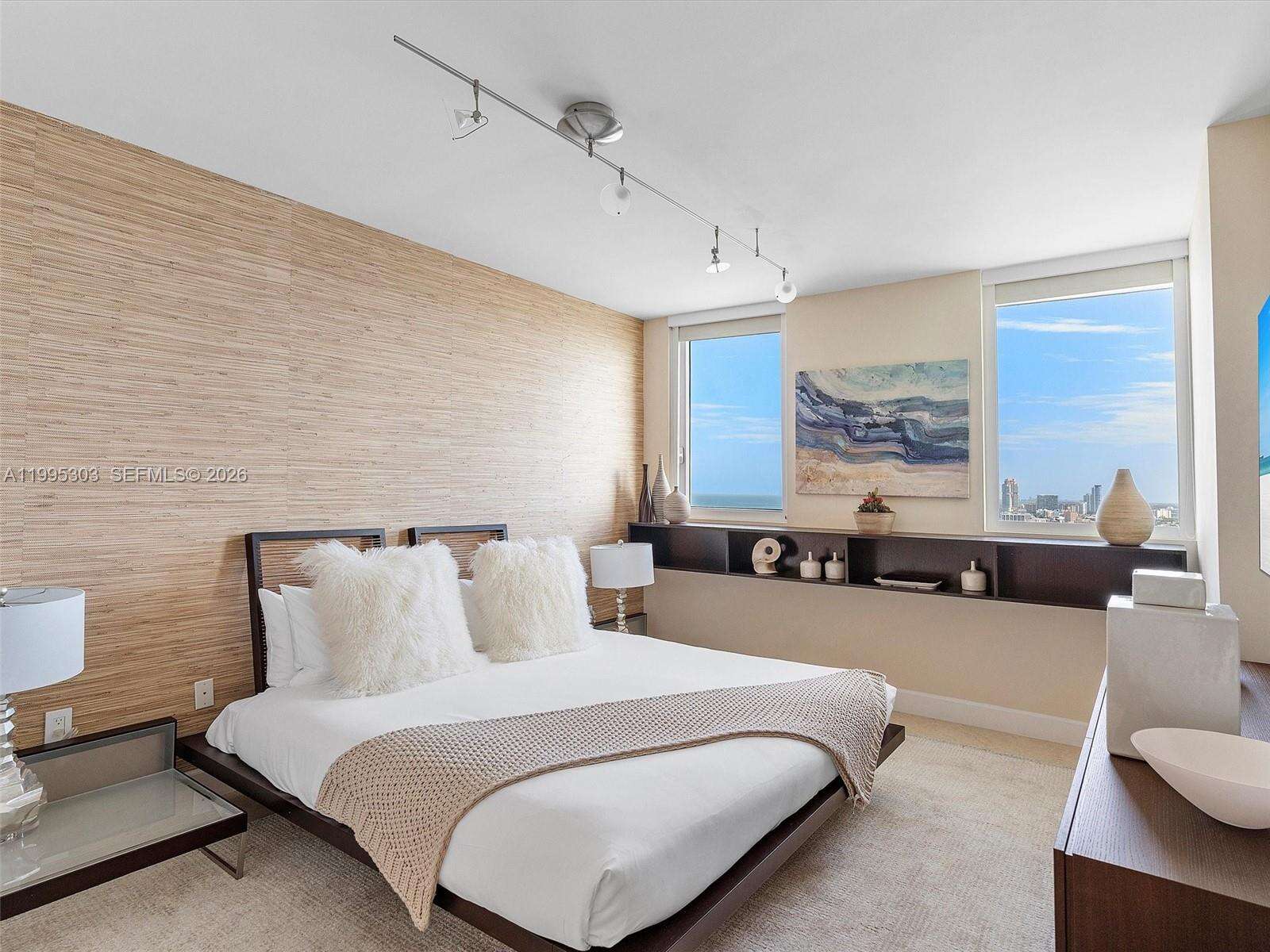 The Setai Unit #3002 | Picture 40