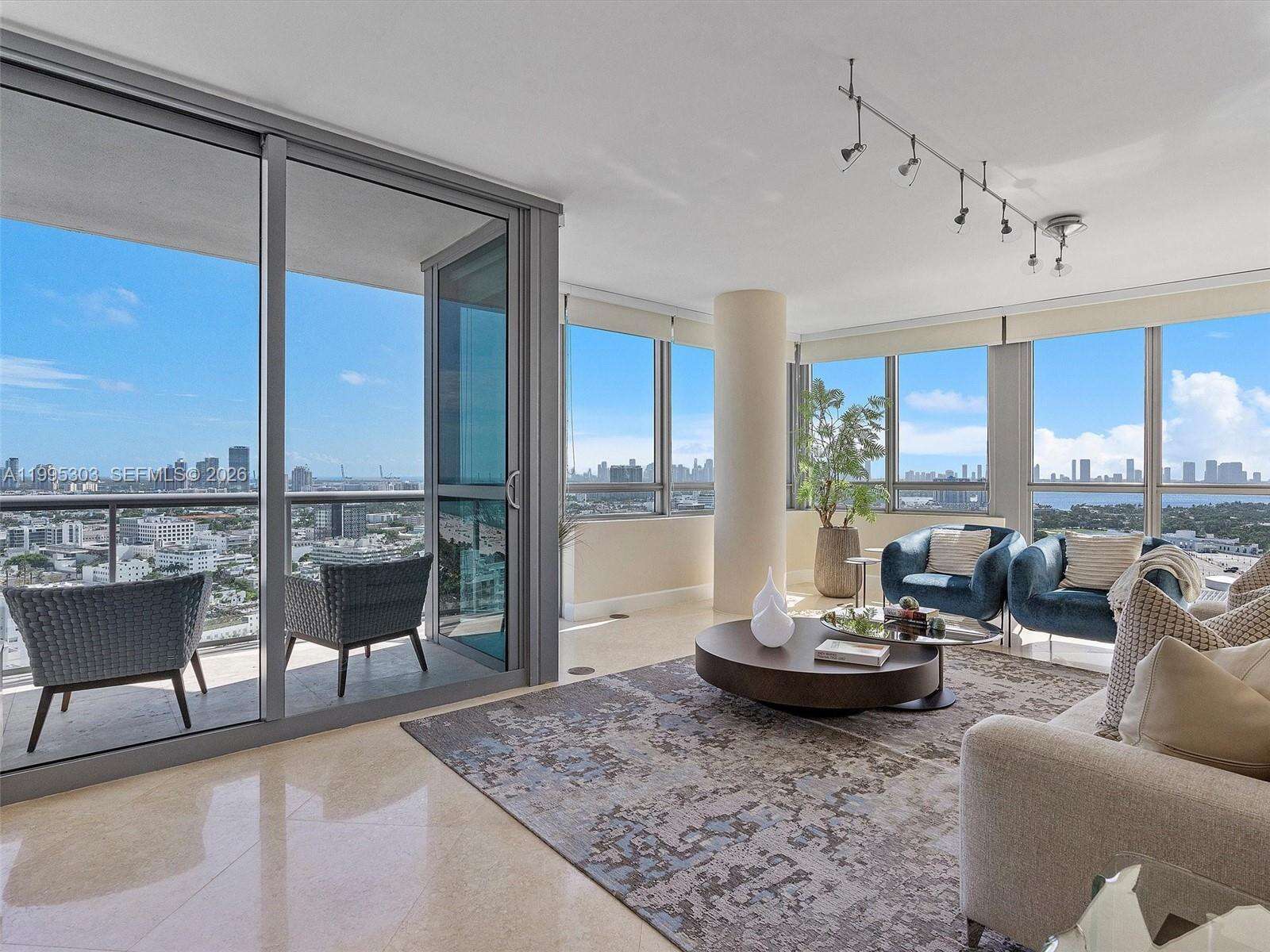 The Setai Unit #3002 | Picture 5