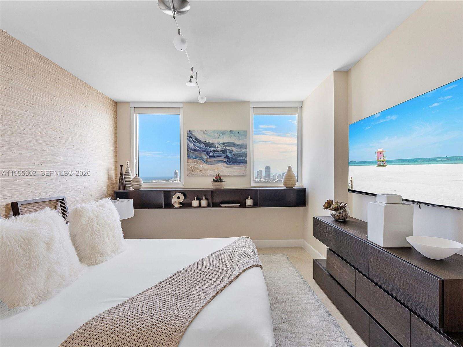 The Setai Unit #3002 | Picture 41