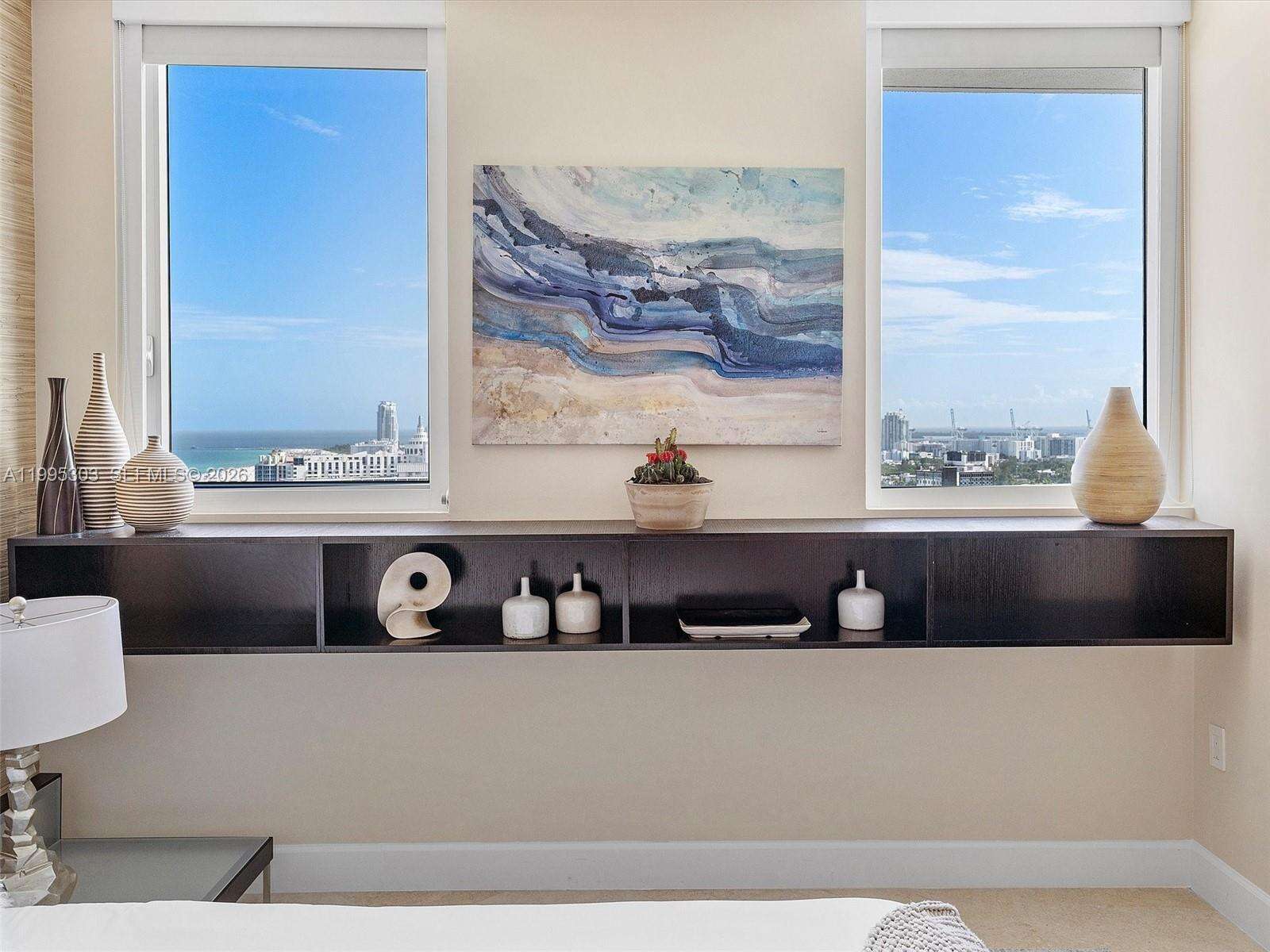 The Setai Unit #3002 | Picture 42