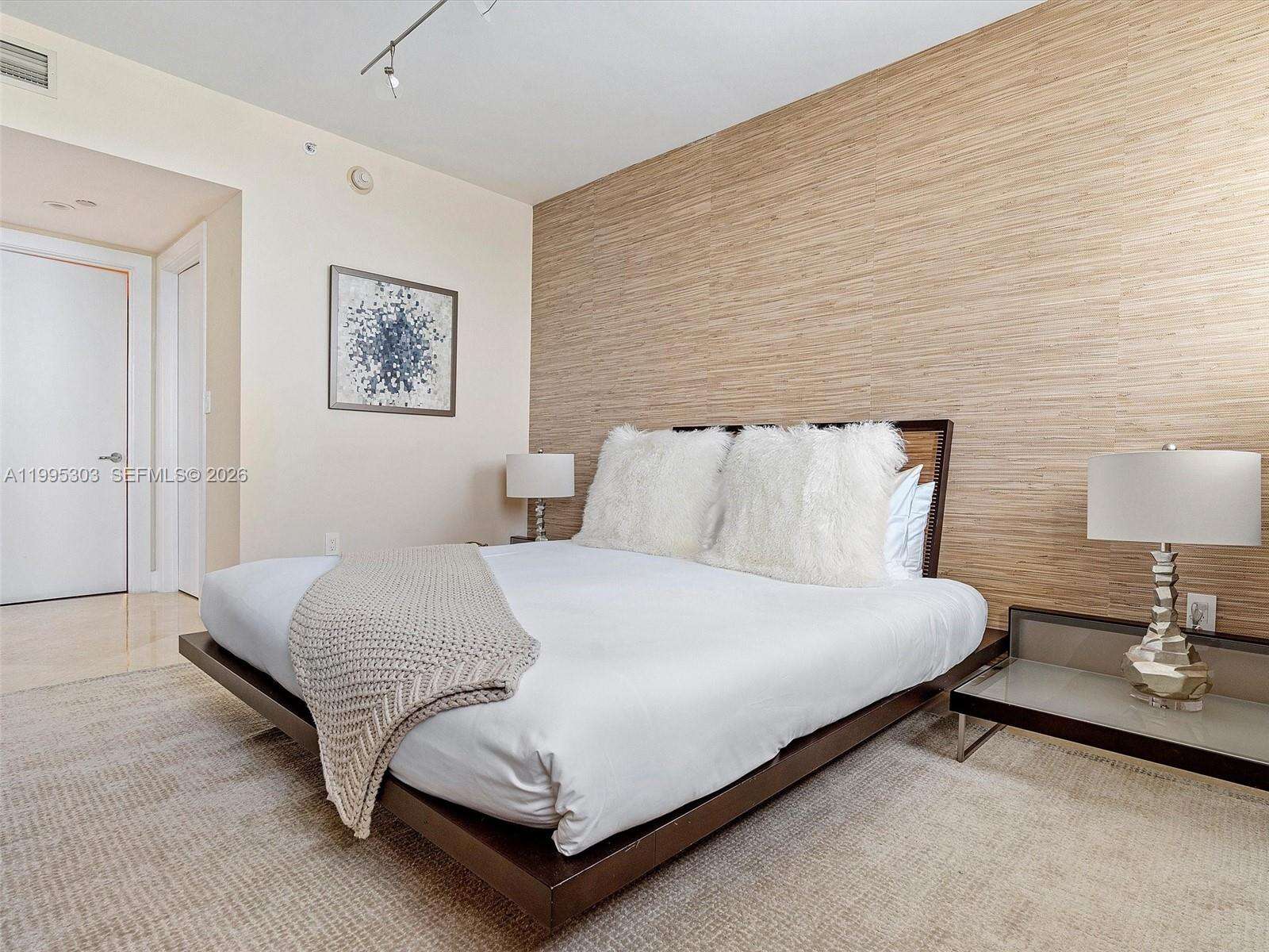 The Setai Unit #3002 | Picture 43