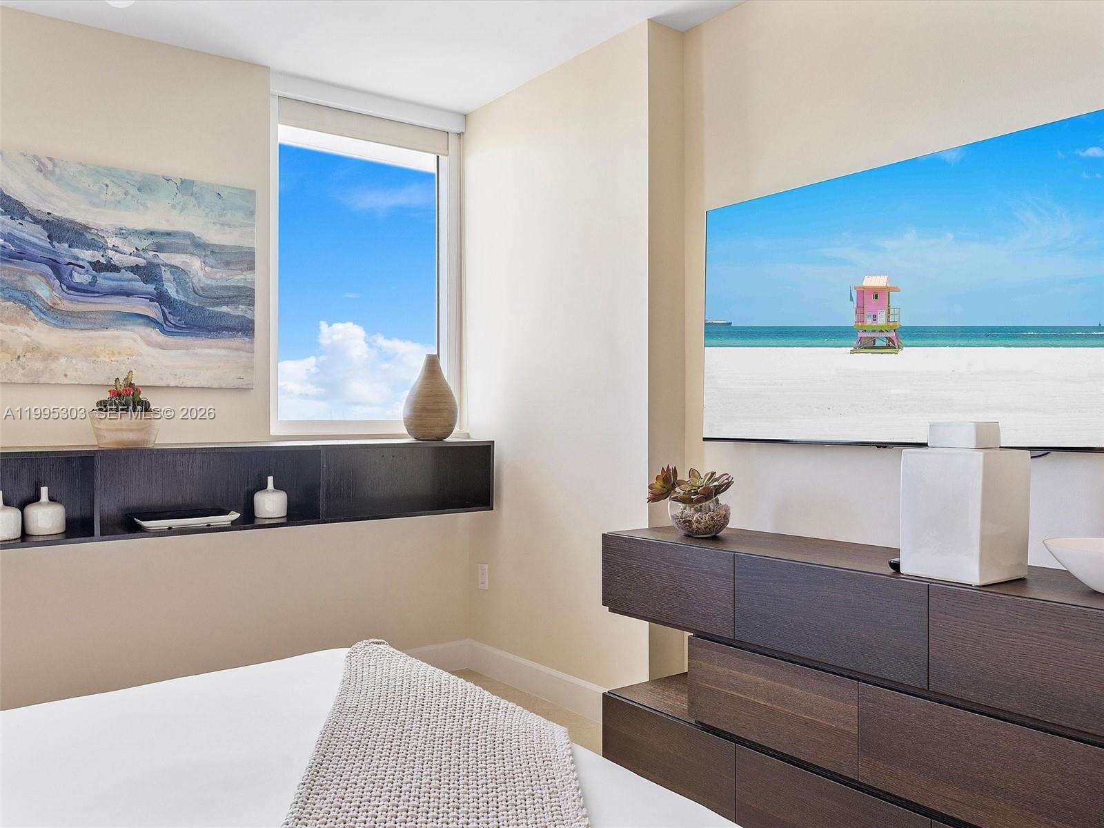 The Setai Unit #3002 | Picture 44