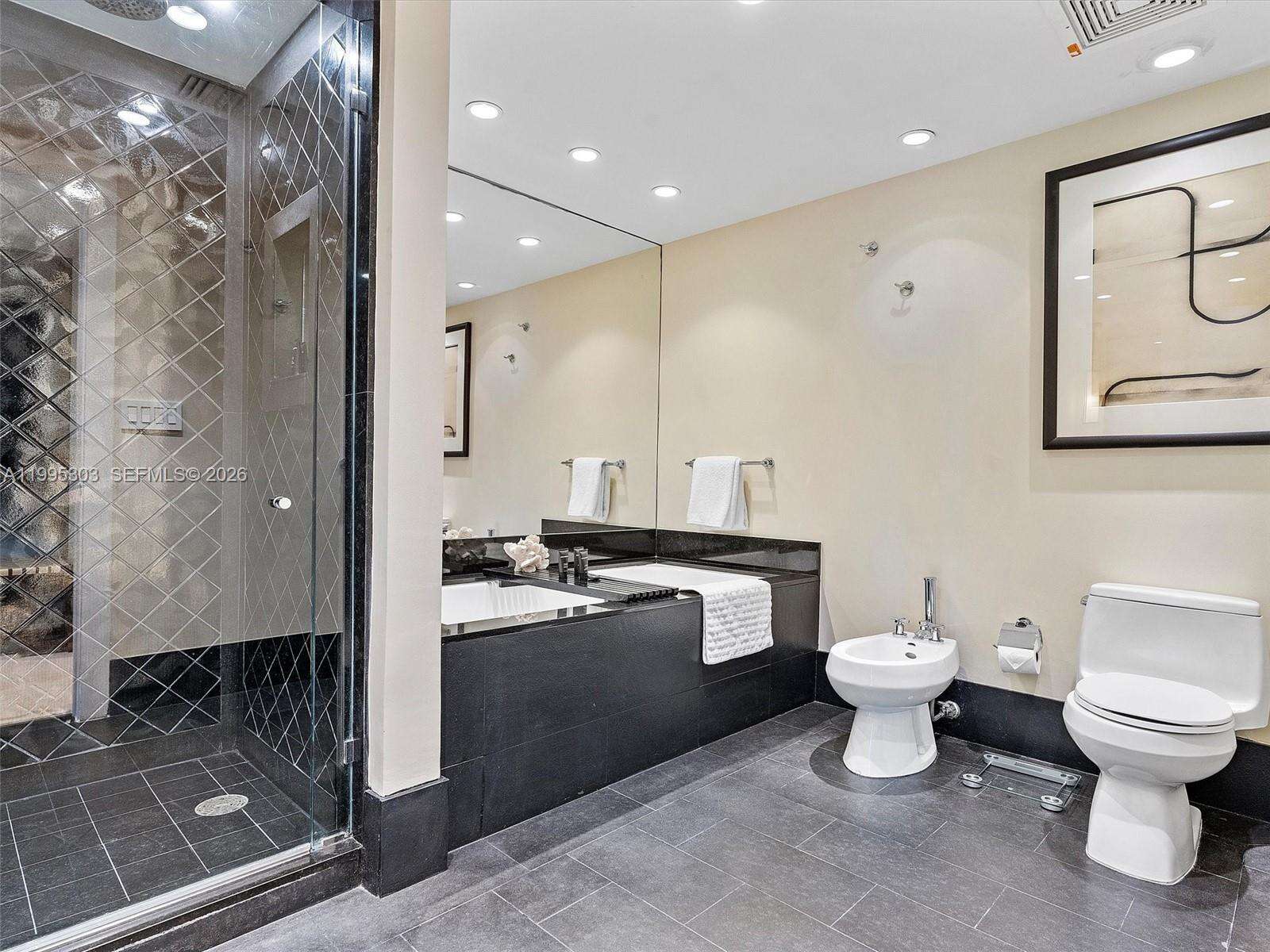 The Setai Unit #3002 | Picture 45