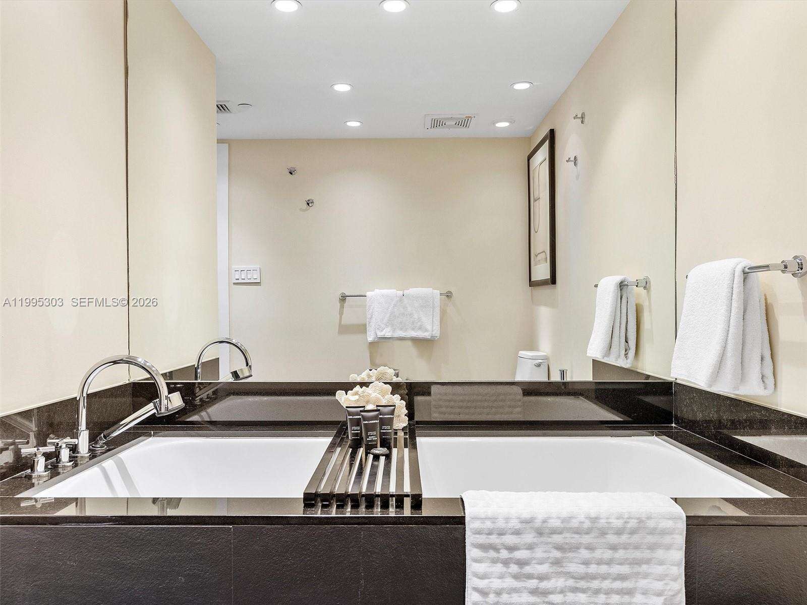 The Setai Unit #3002 | Picture 46