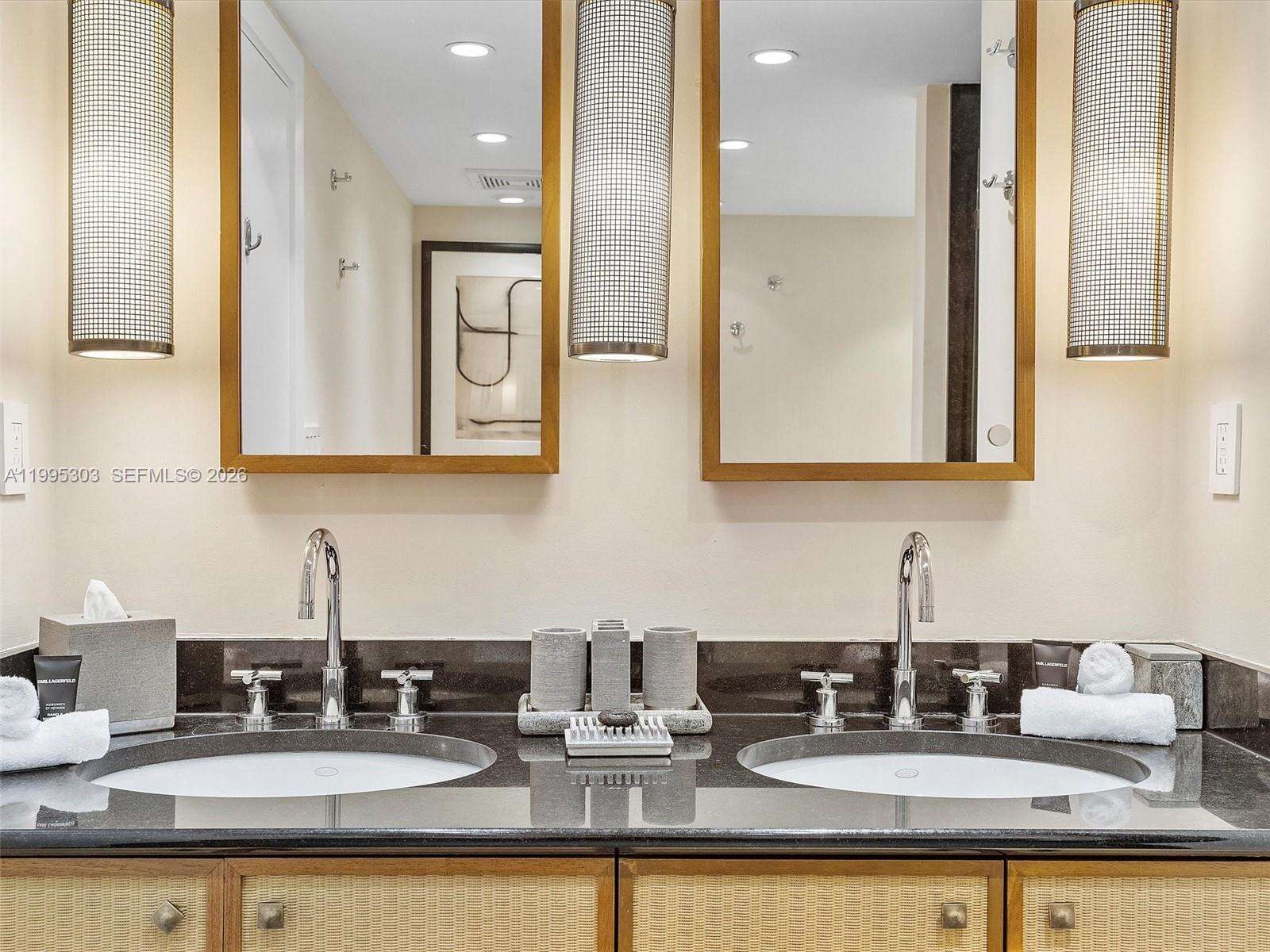 The Setai Unit #3002 | Picture 47