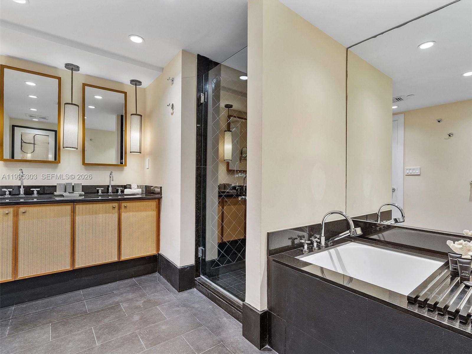 The Setai Unit #3002 | Picture 48