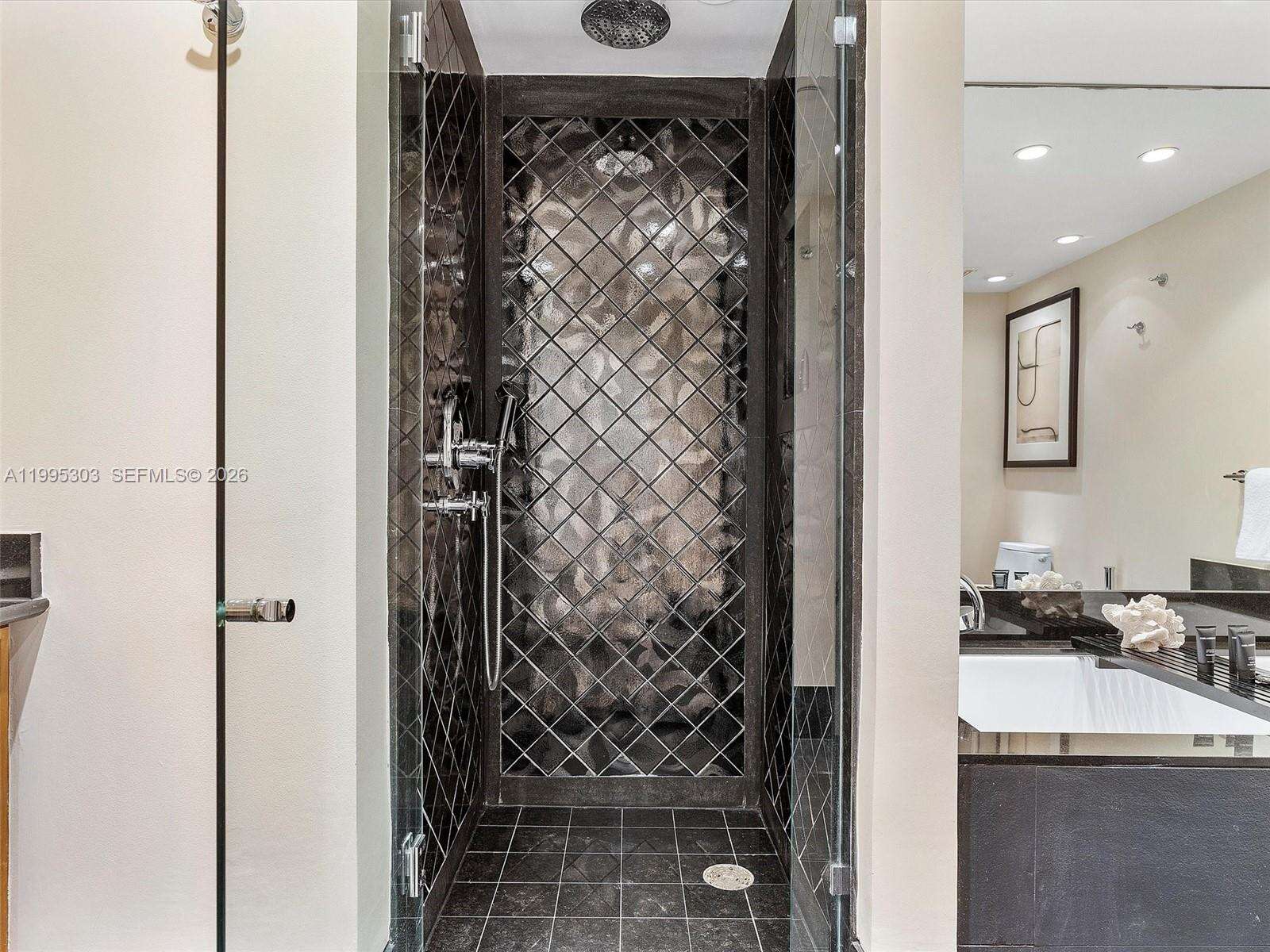 The Setai Unit #3002 | Picture 49