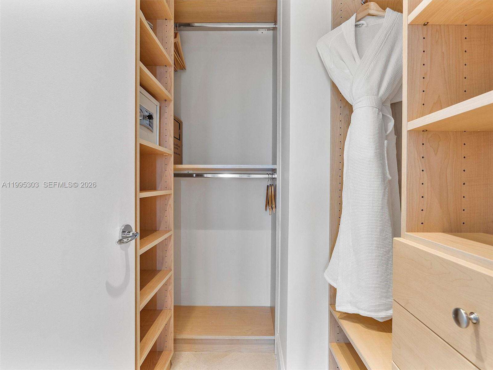 The Setai Unit #3002 | Picture 50