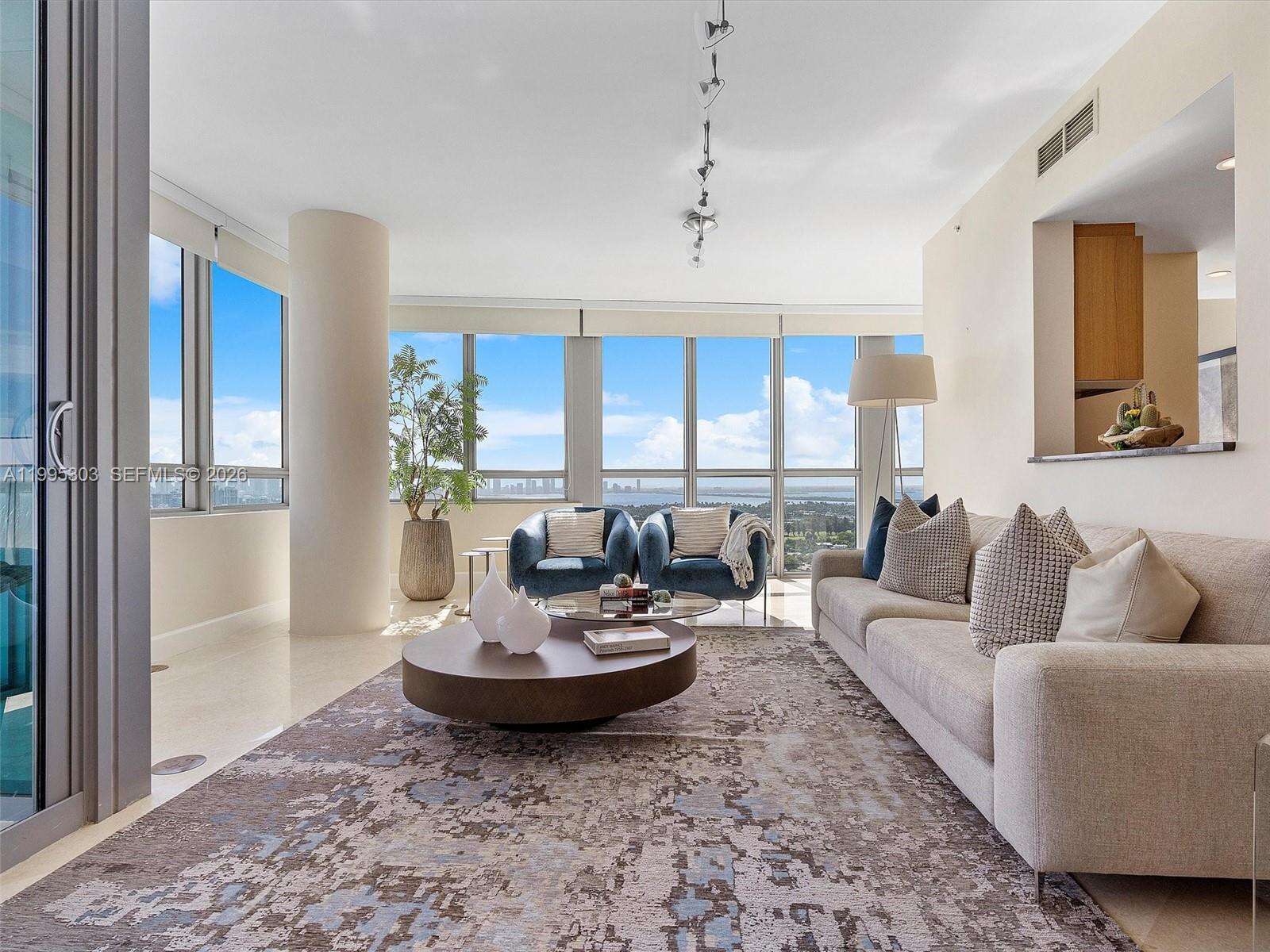 The Setai Unit #3002 | Picture 6