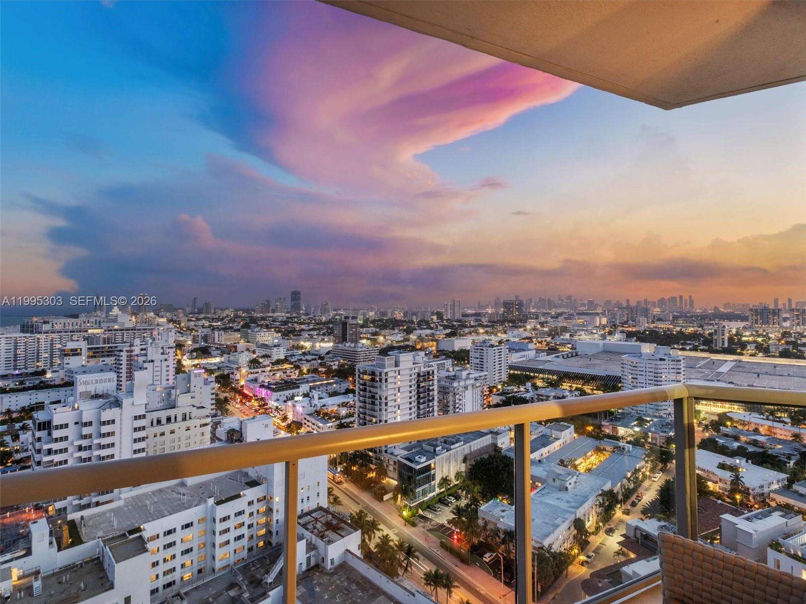 The Setai Unit #3002 | Picture 53