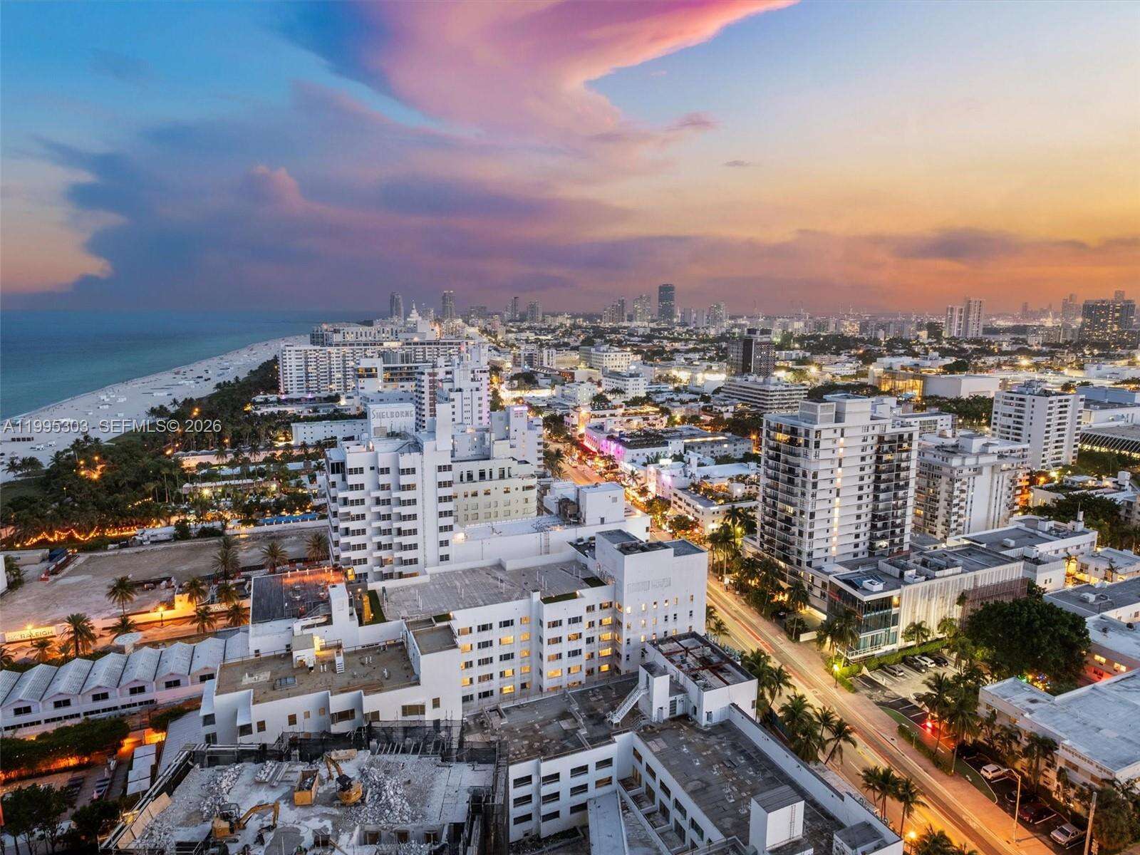 The Setai Unit #3002 | Picture 55