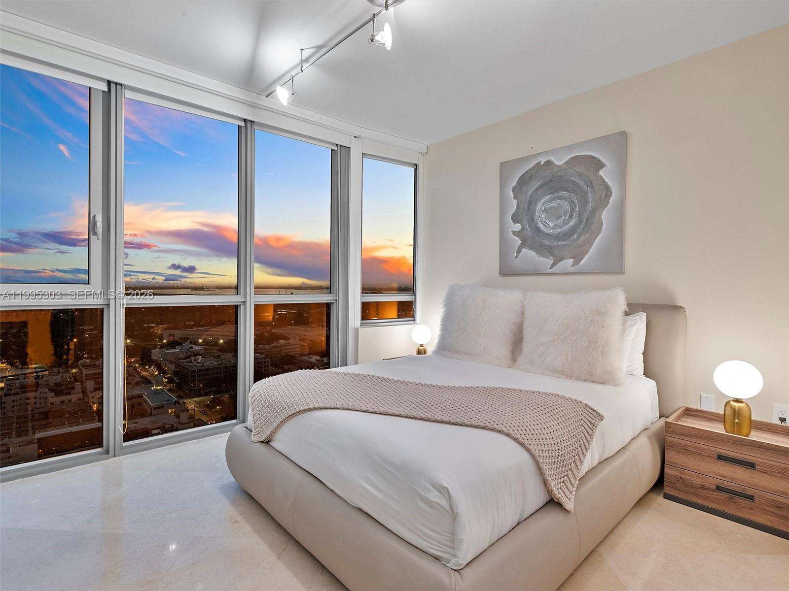 The Setai Unit #3002 | Picture 56