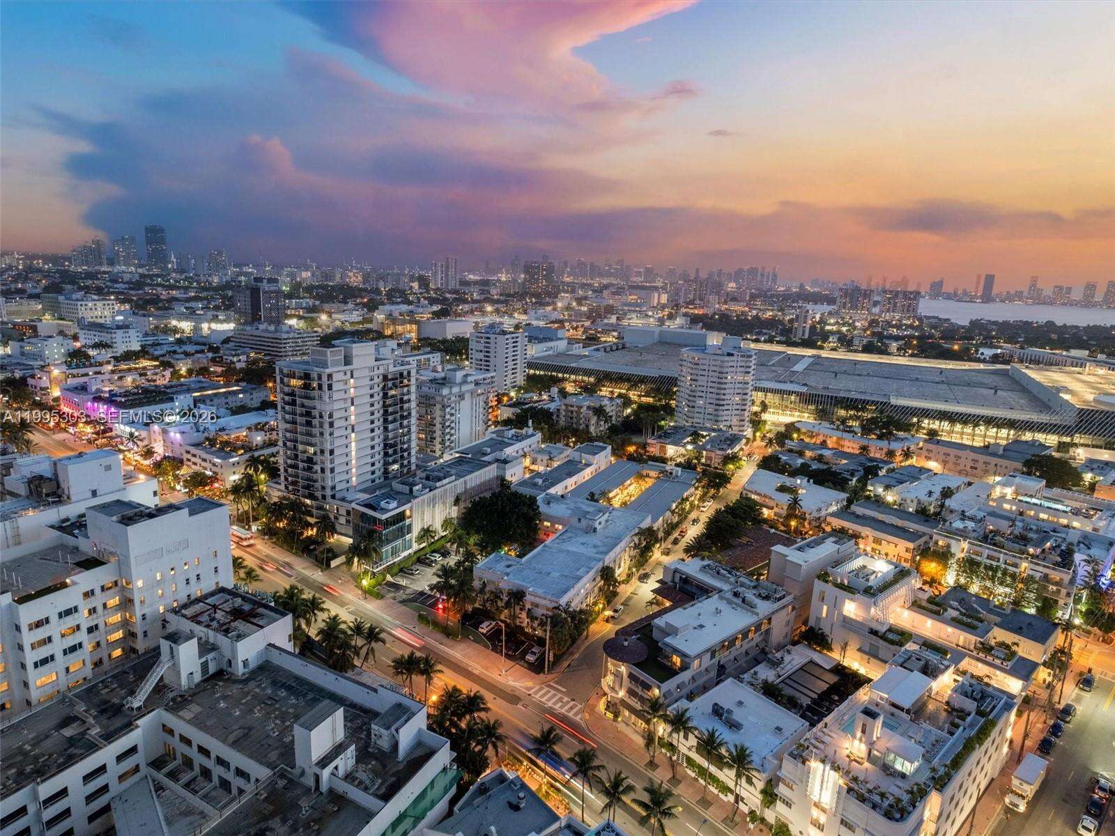 The Setai Unit #3002 | Picture 57