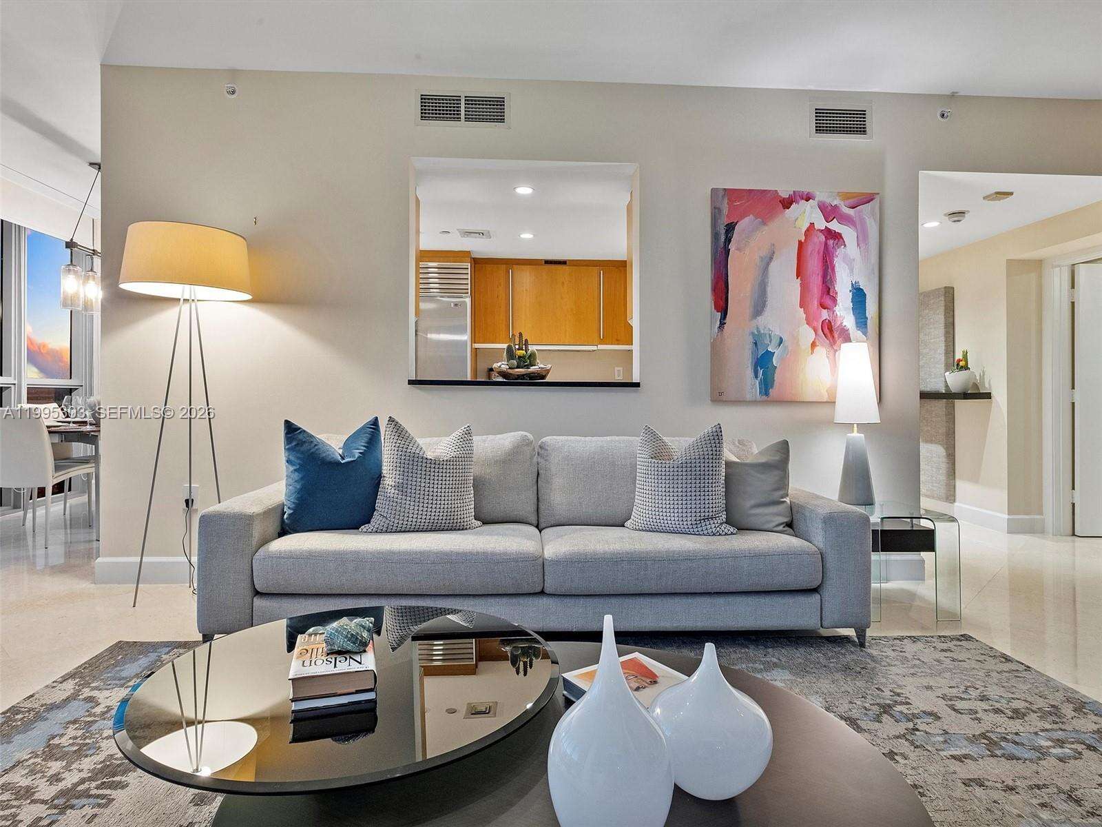 The Setai Unit #3002 | Picture 58