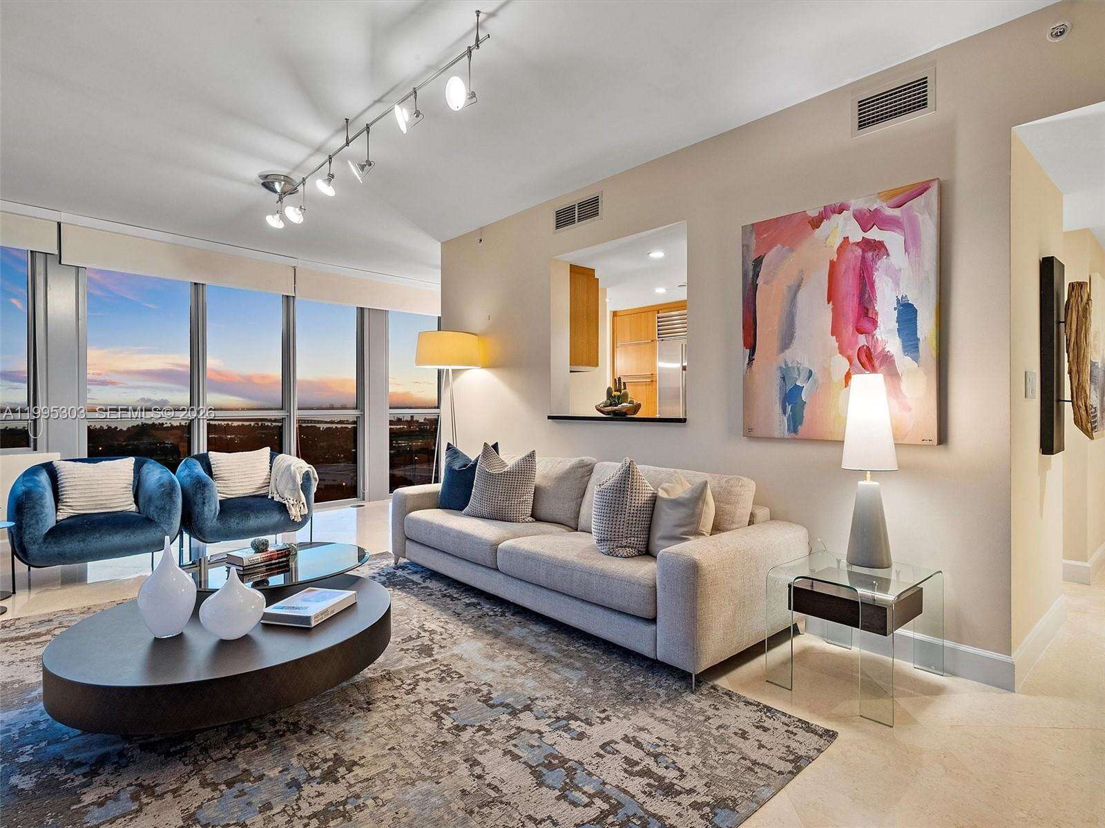 The Setai Unit #3002 | Picture 59