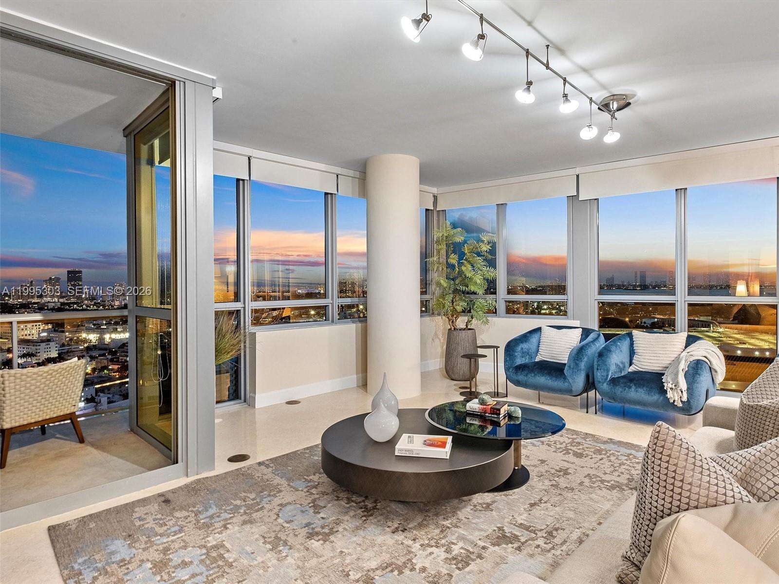 The Setai Unit #3002 | Picture 60