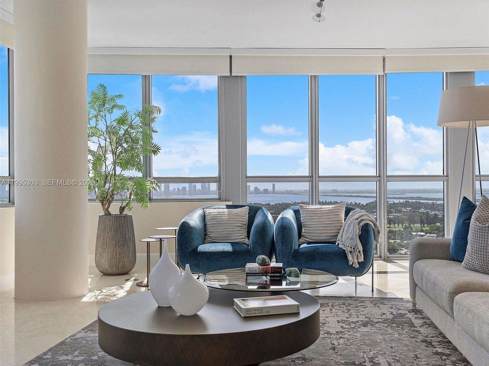 The Setai Unit #3002 | Picture 7