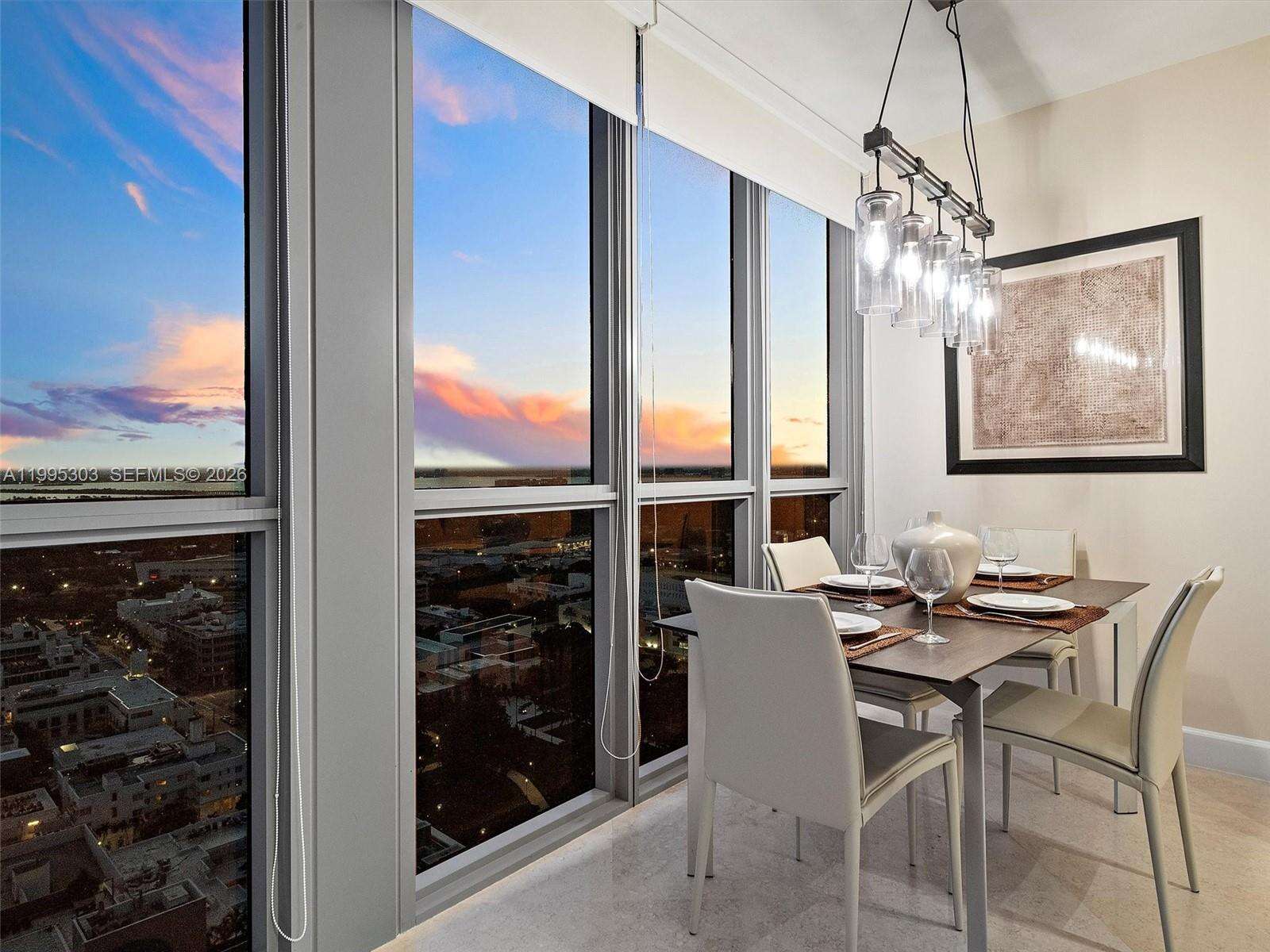 The Setai Unit #3002 | Picture 61