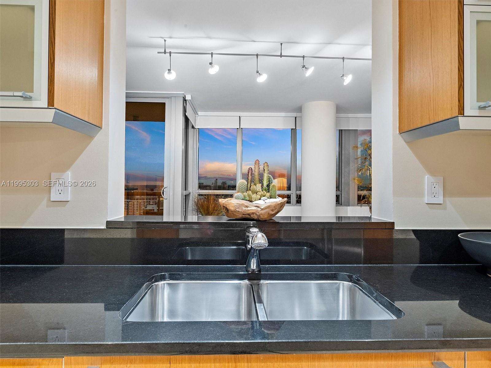 The Setai Unit #3002 | Picture 63