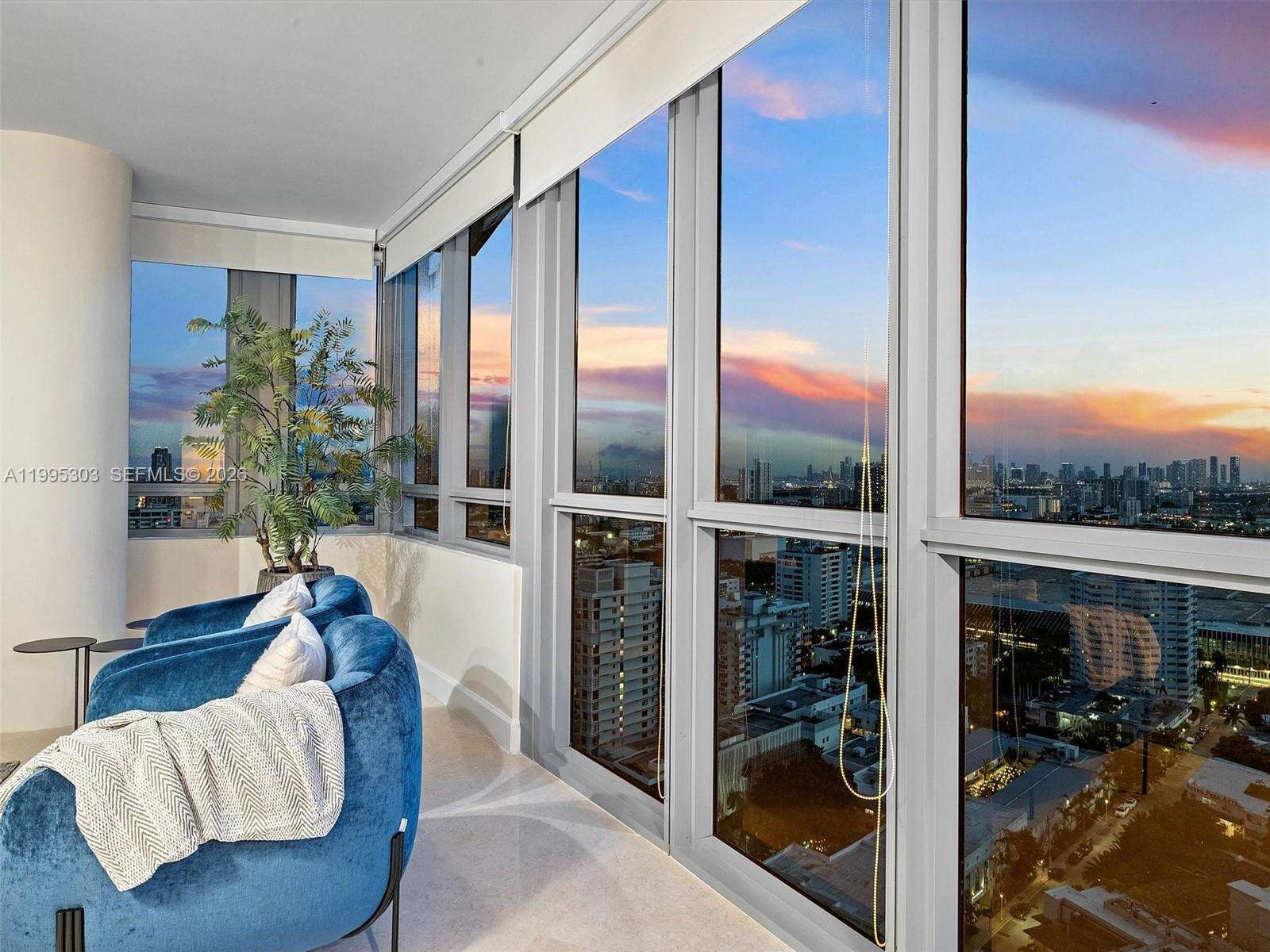 The Setai Unit #3002 | Picture 64