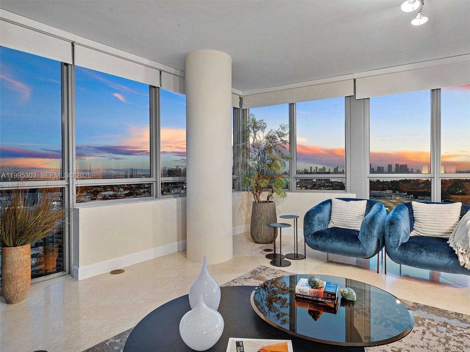 The Setai Unit #3002 | Picture 65