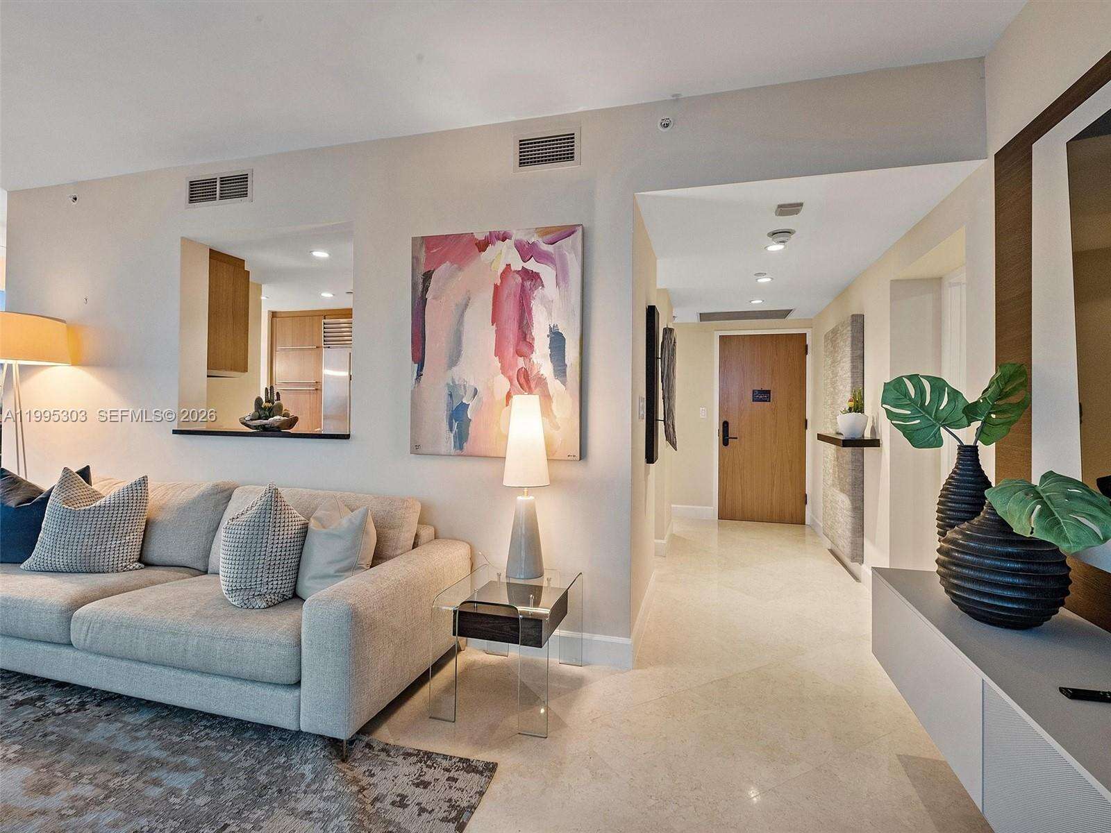 The Setai Unit #3002 | Picture 66