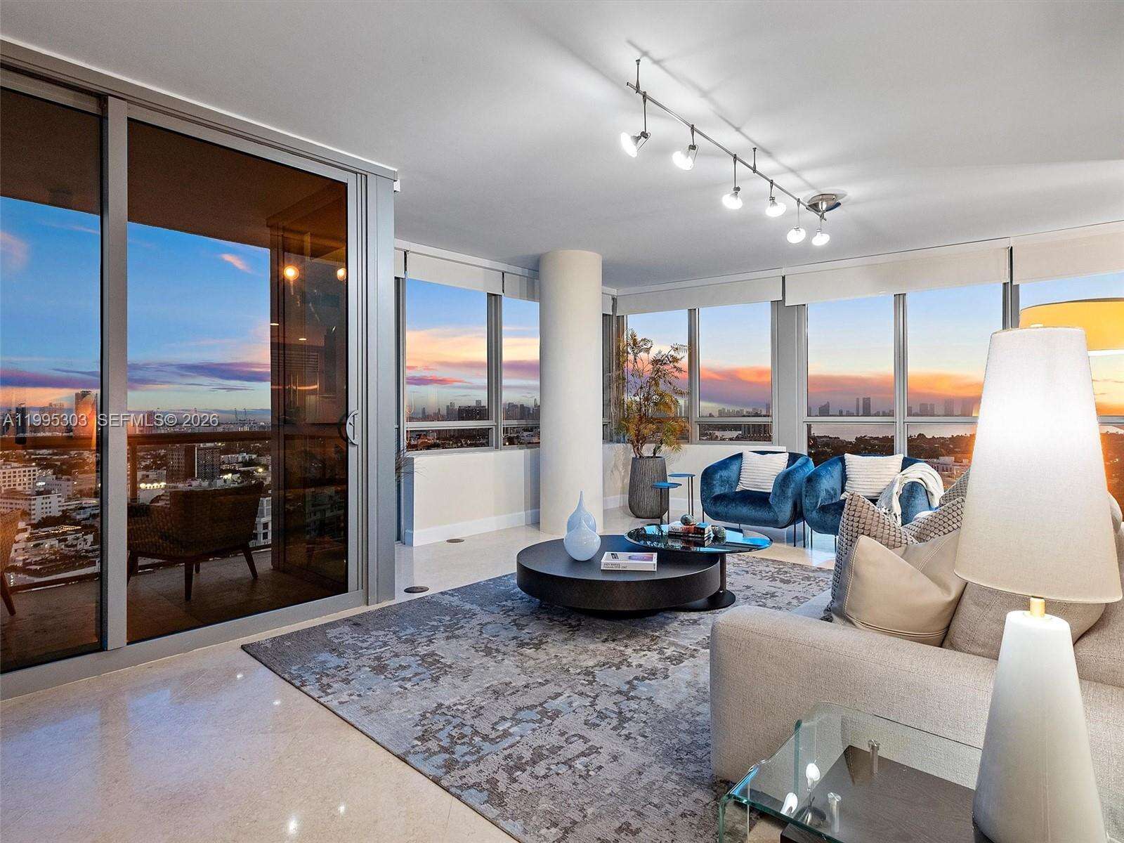 The Setai Unit #3002 | Picture 67