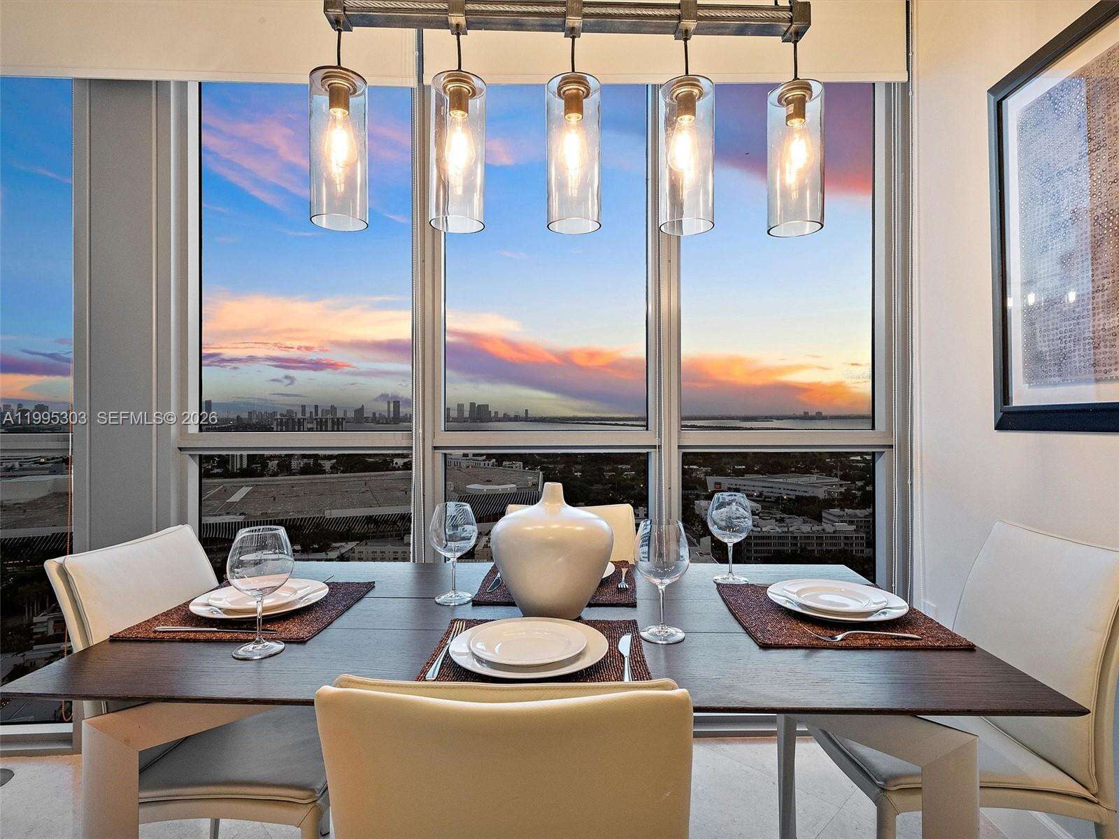 The Setai Unit #3002 | Picture 68