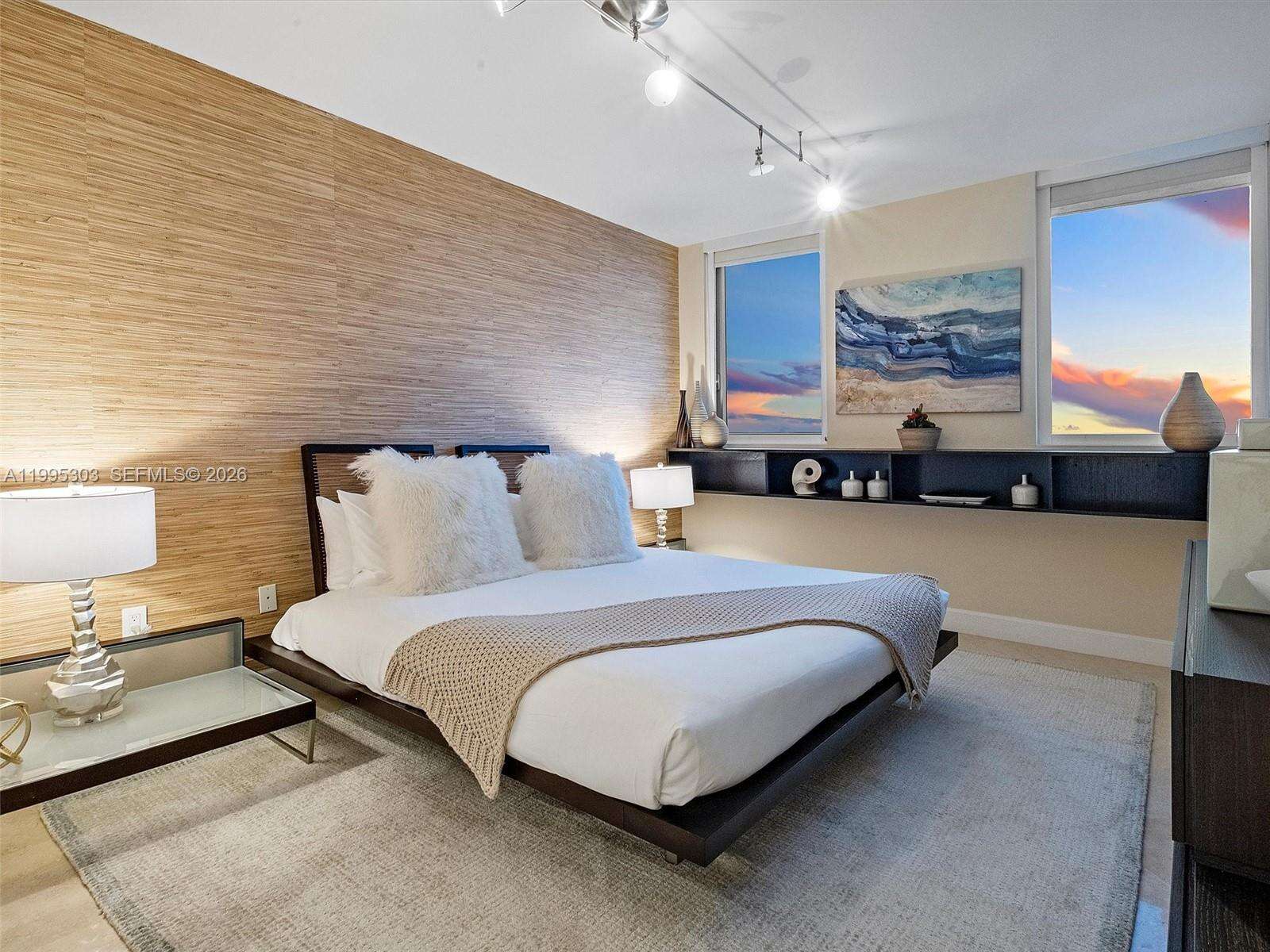 The Setai Unit #3002 | Picture 69