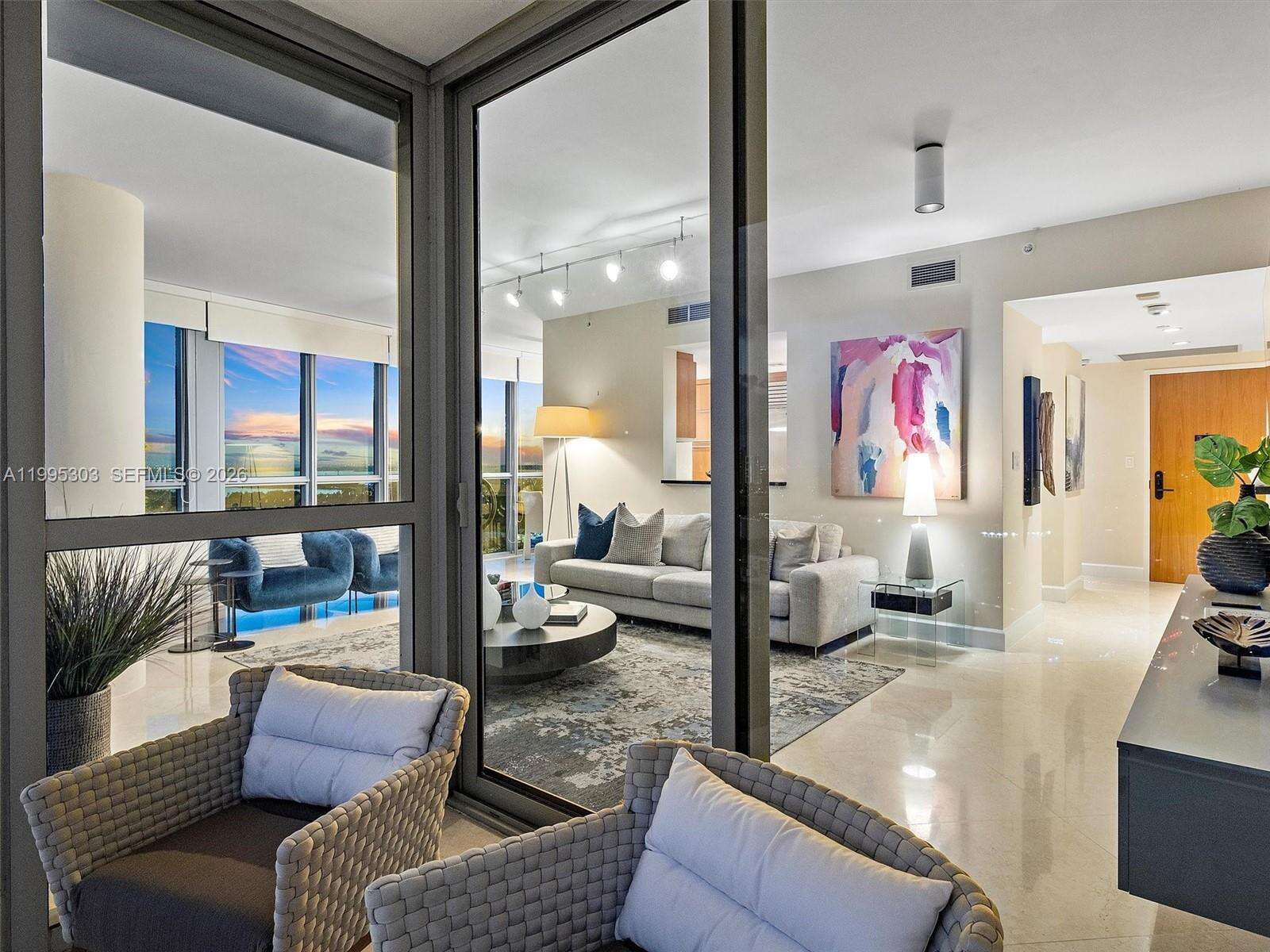 The Setai Unit #3002 | Picture 70