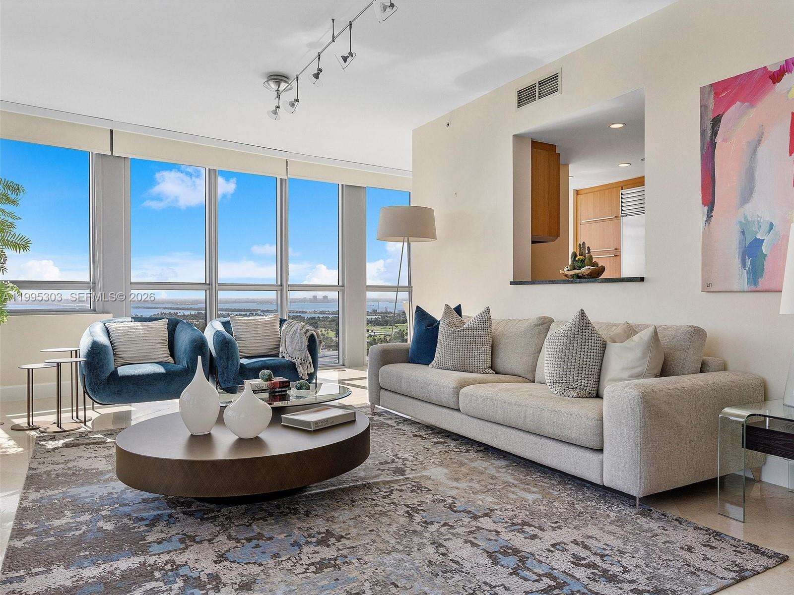 The Setai Unit #3002 | Picture 8