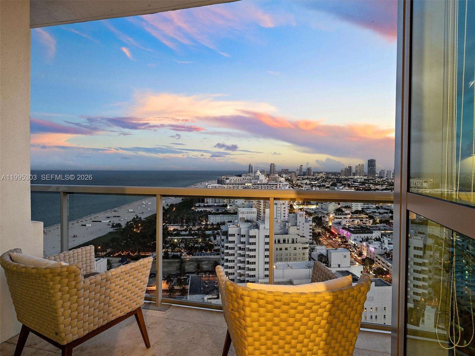 The Setai Unit #3002 | Picture 72