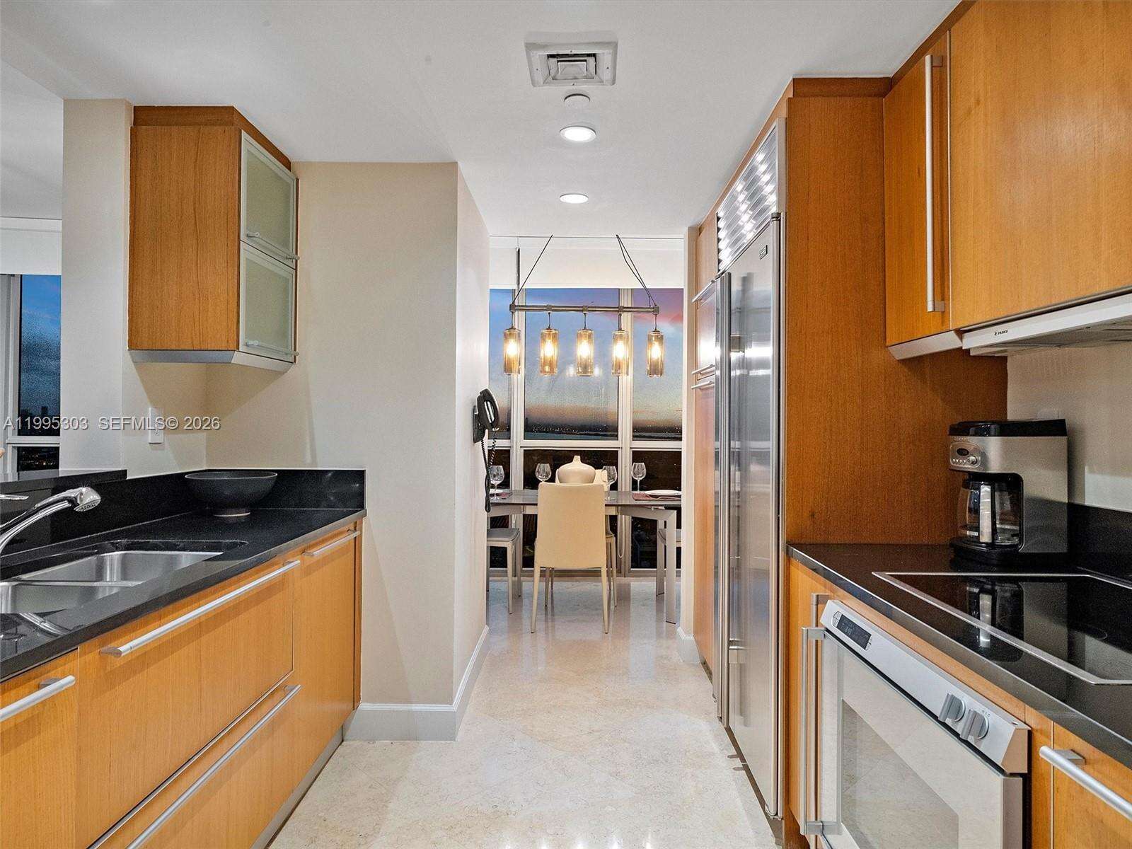 The Setai Unit #3002 | Picture 73