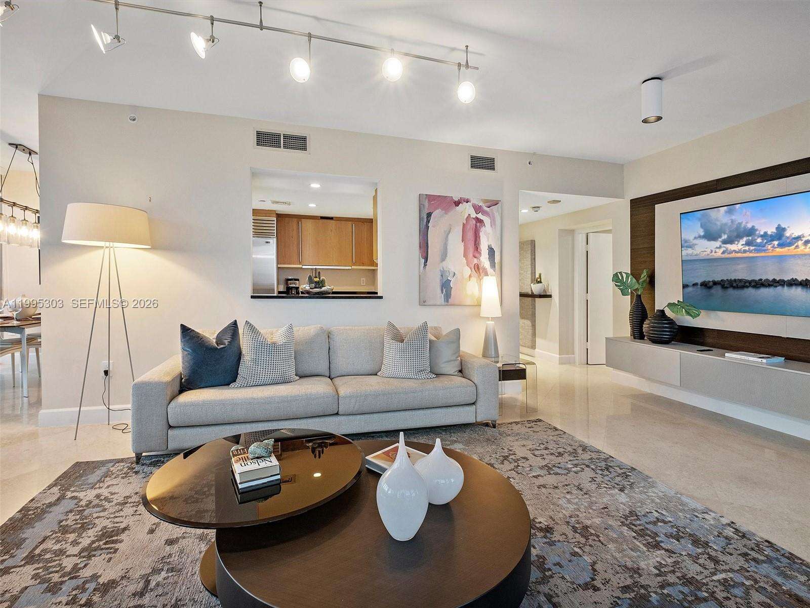 The Setai Unit #3002 | Picture 74