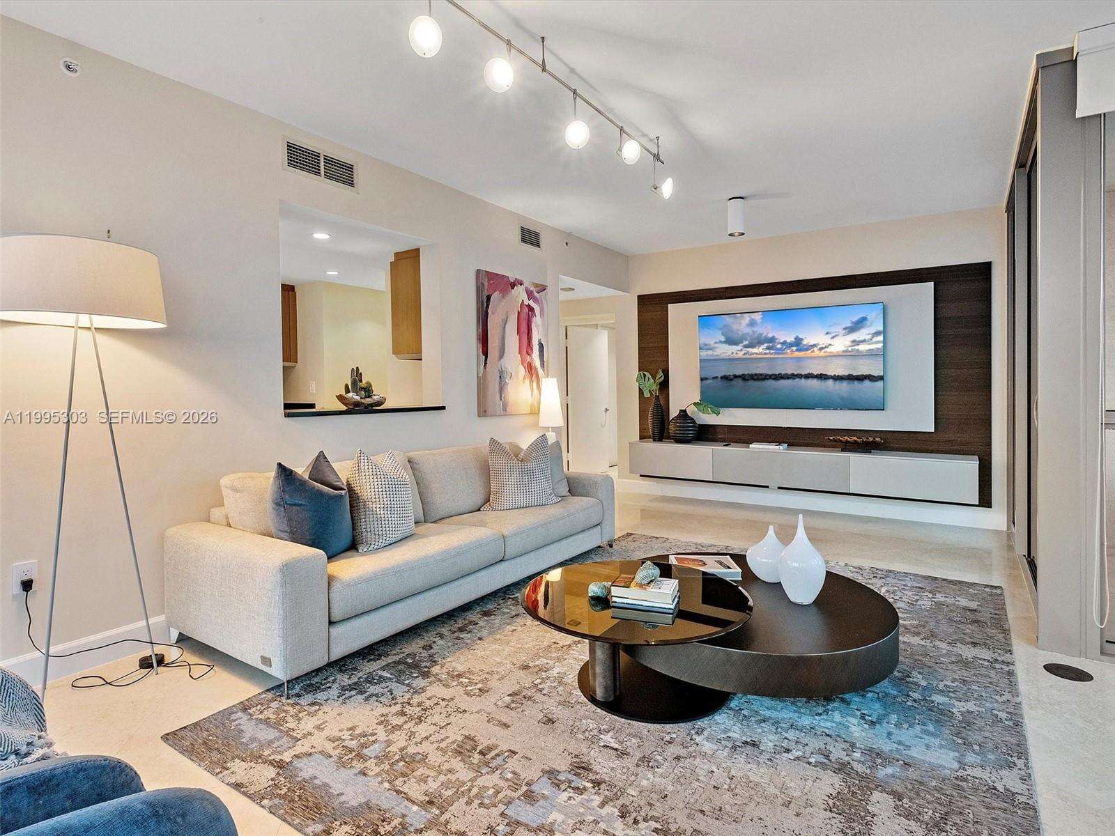 The Setai Unit #3002 | Picture 75