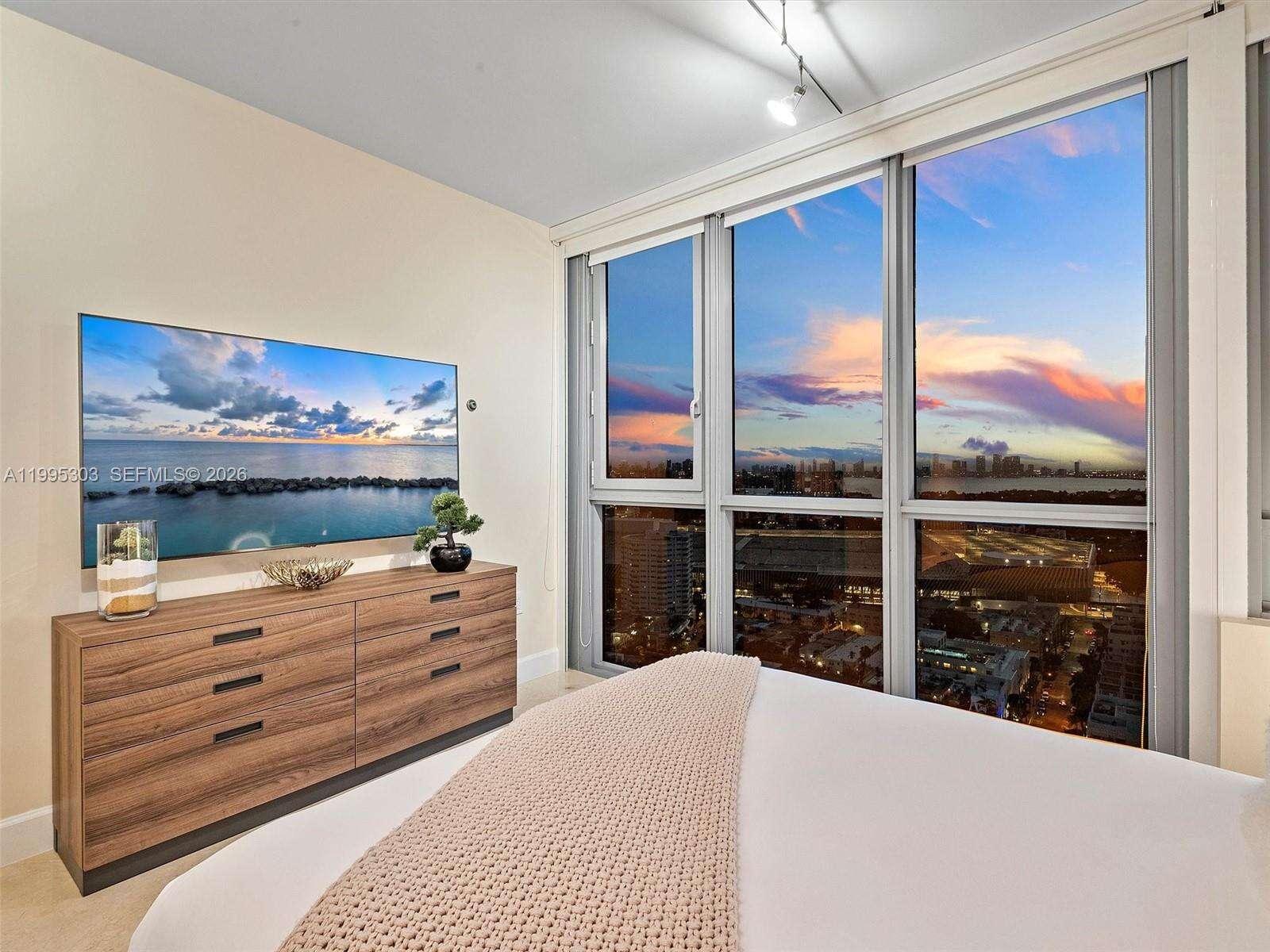 The Setai Unit #3002 | Picture 76