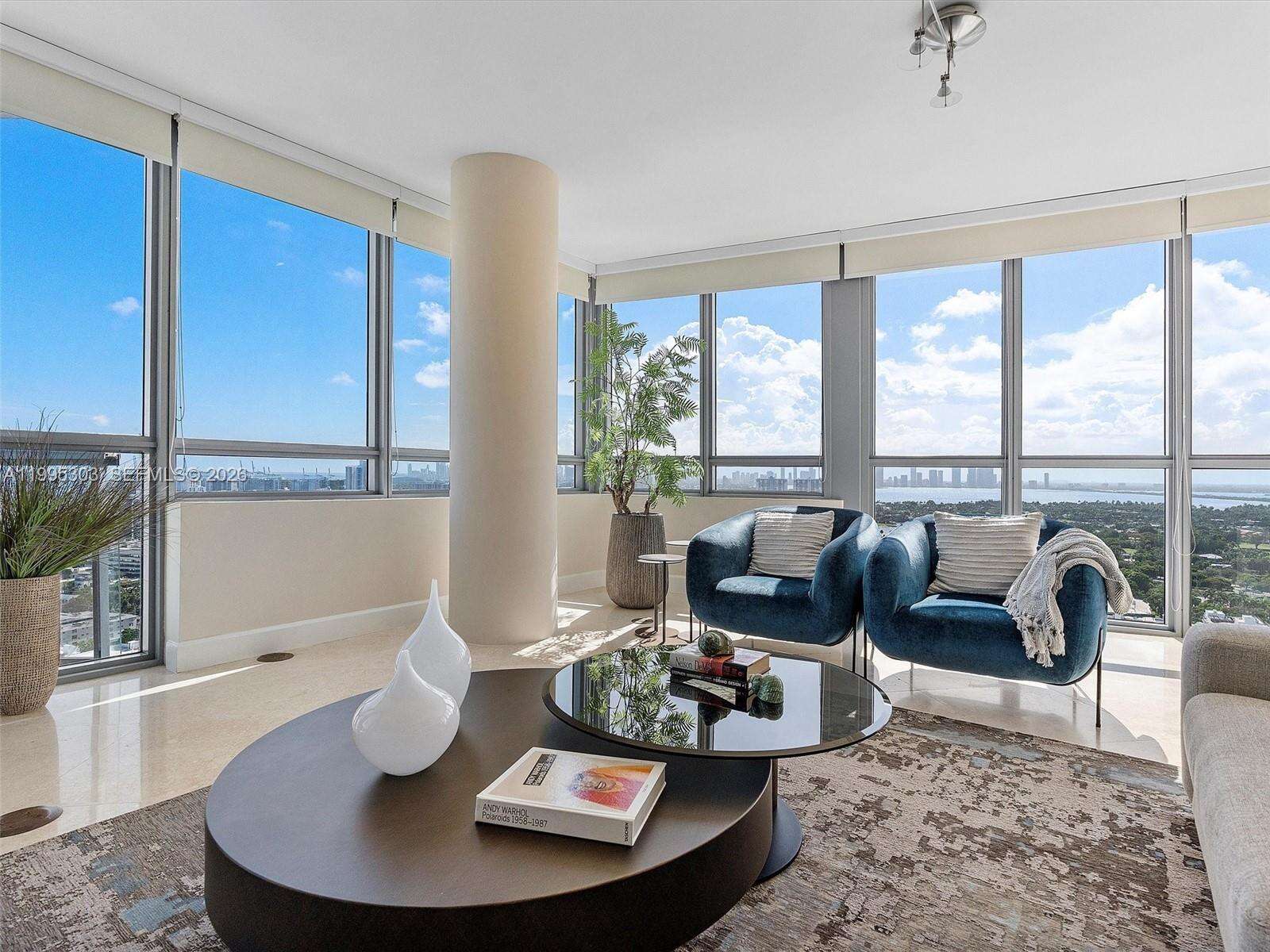 The Setai Unit #3002 | Picture 9