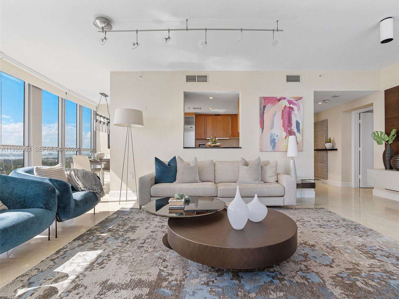 The Setai Unit #3002 | Picture 10